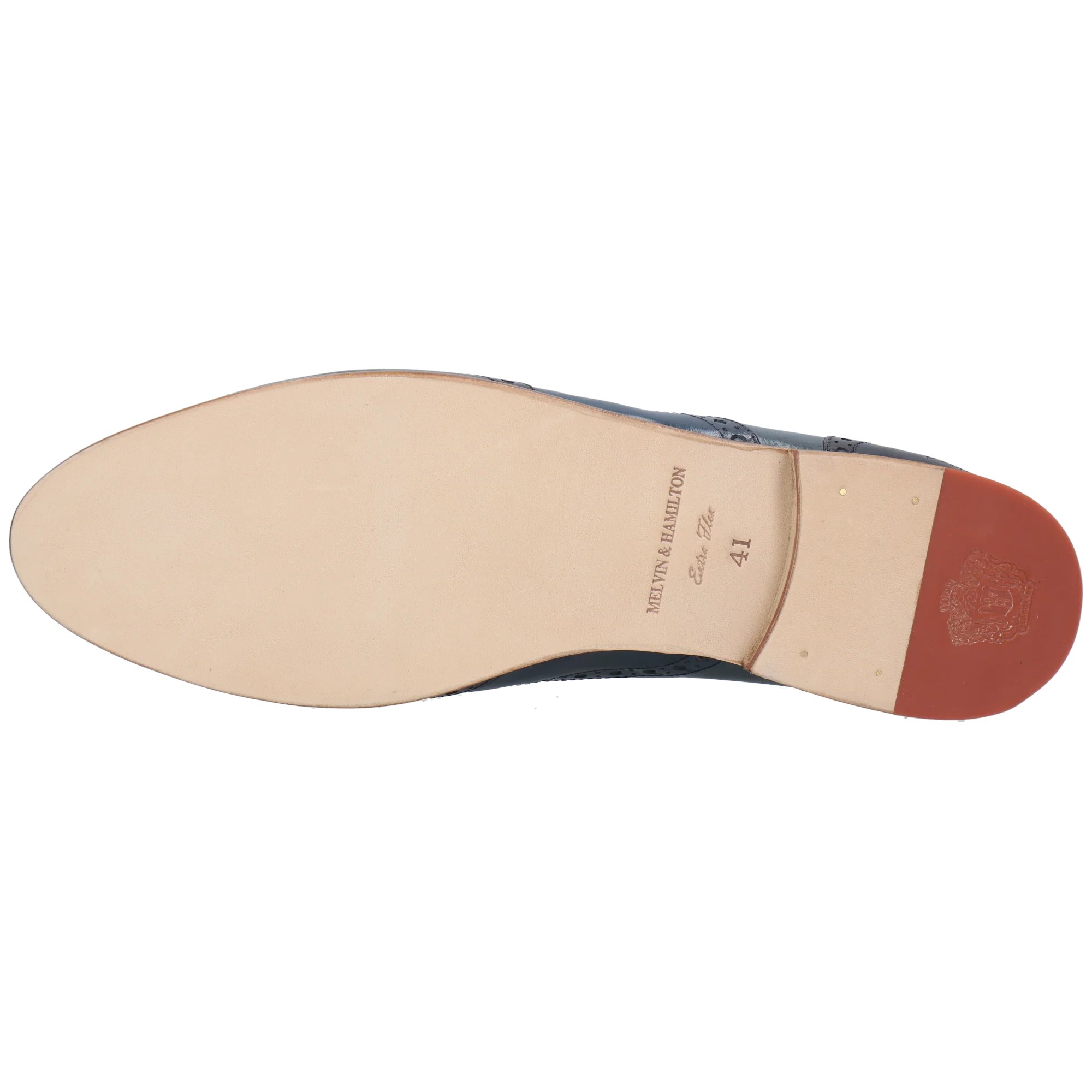 Selina 56 - Image 4