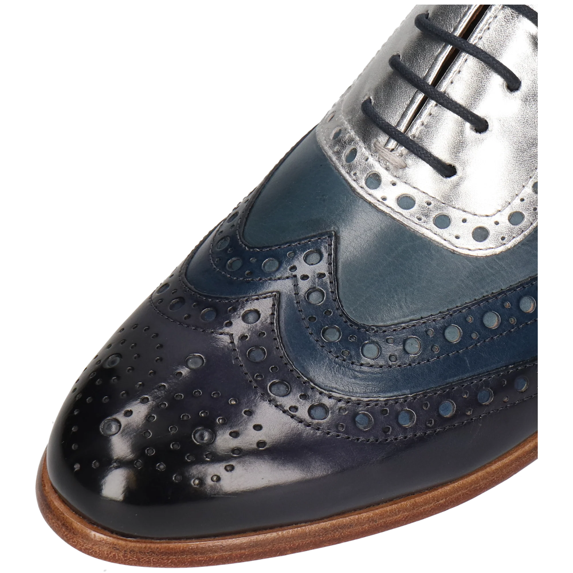Selina 56 - Image 5