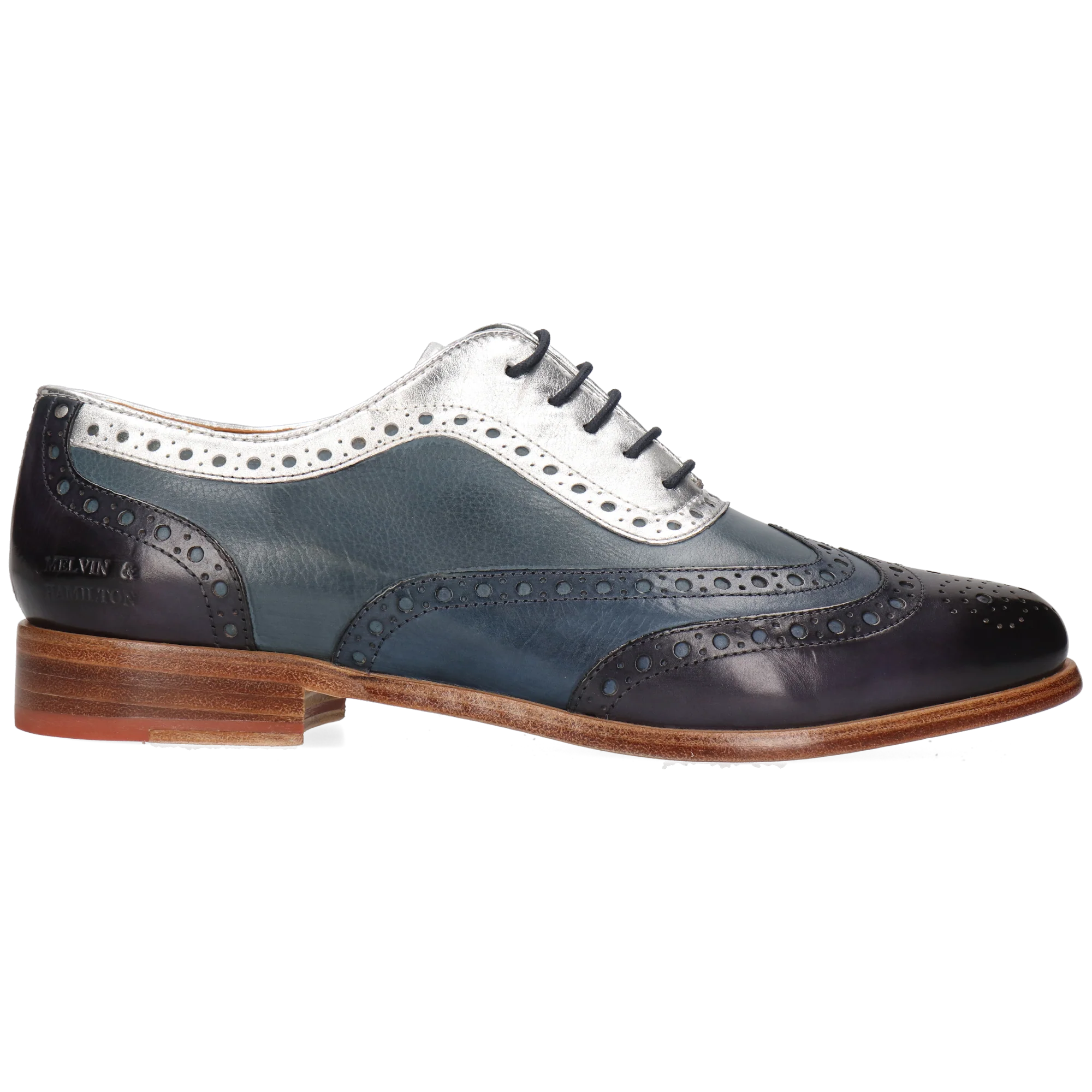 Selina 56 - Image 7