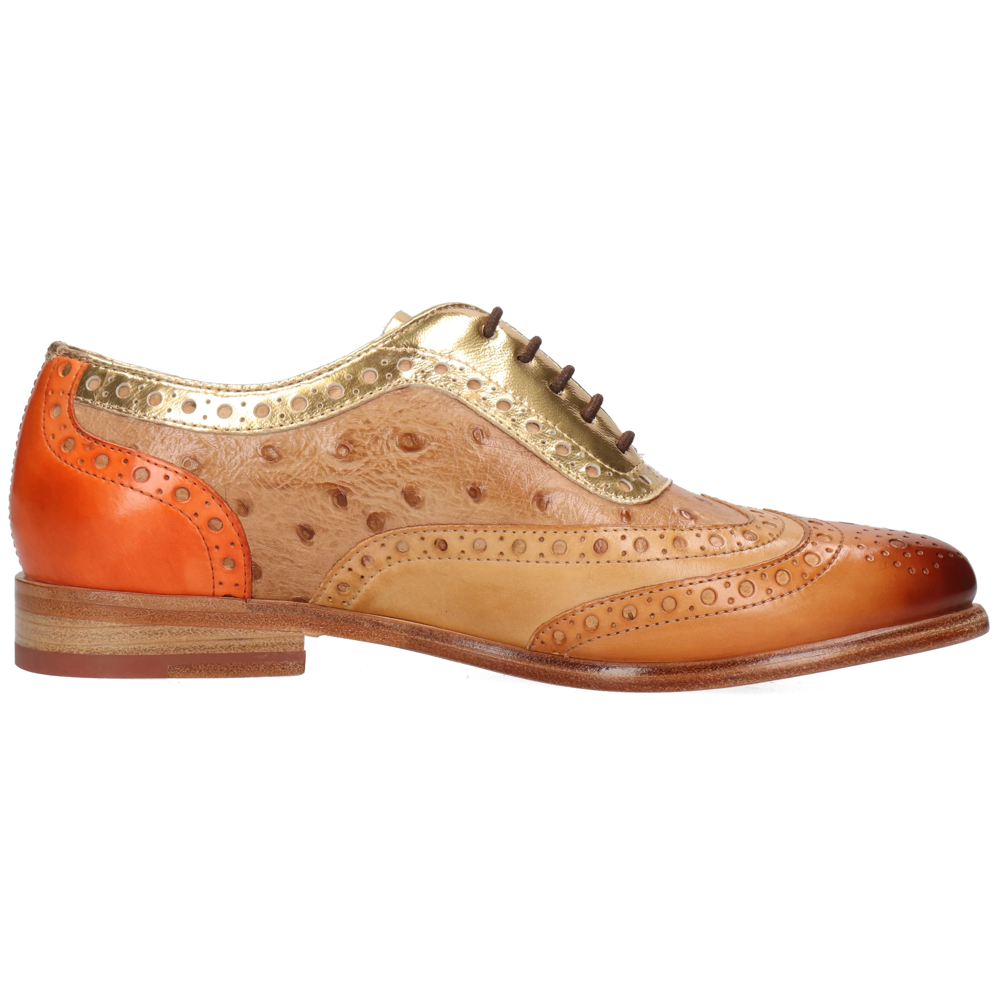 Selina 56 - Image 2
