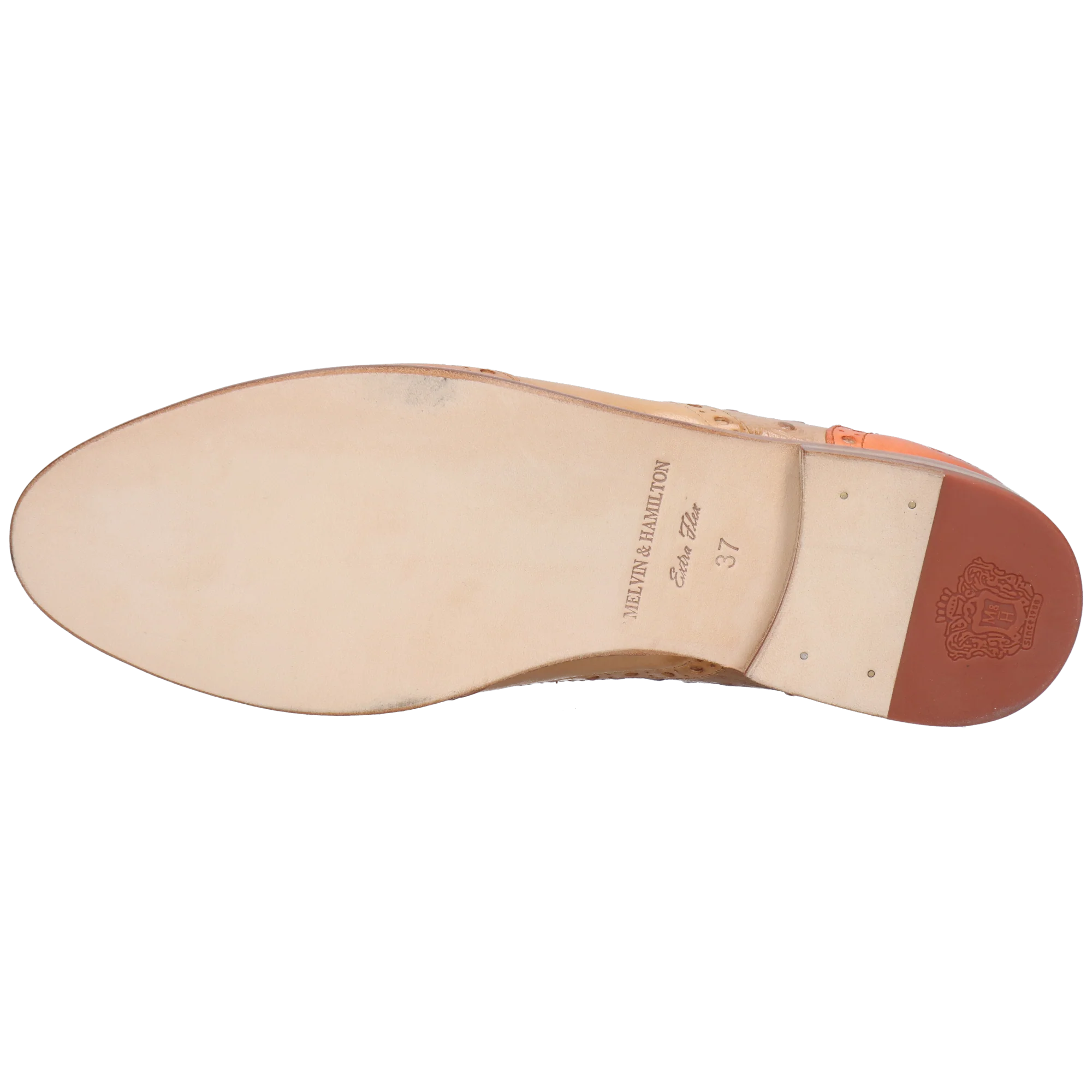 Selina 56 - Image 4