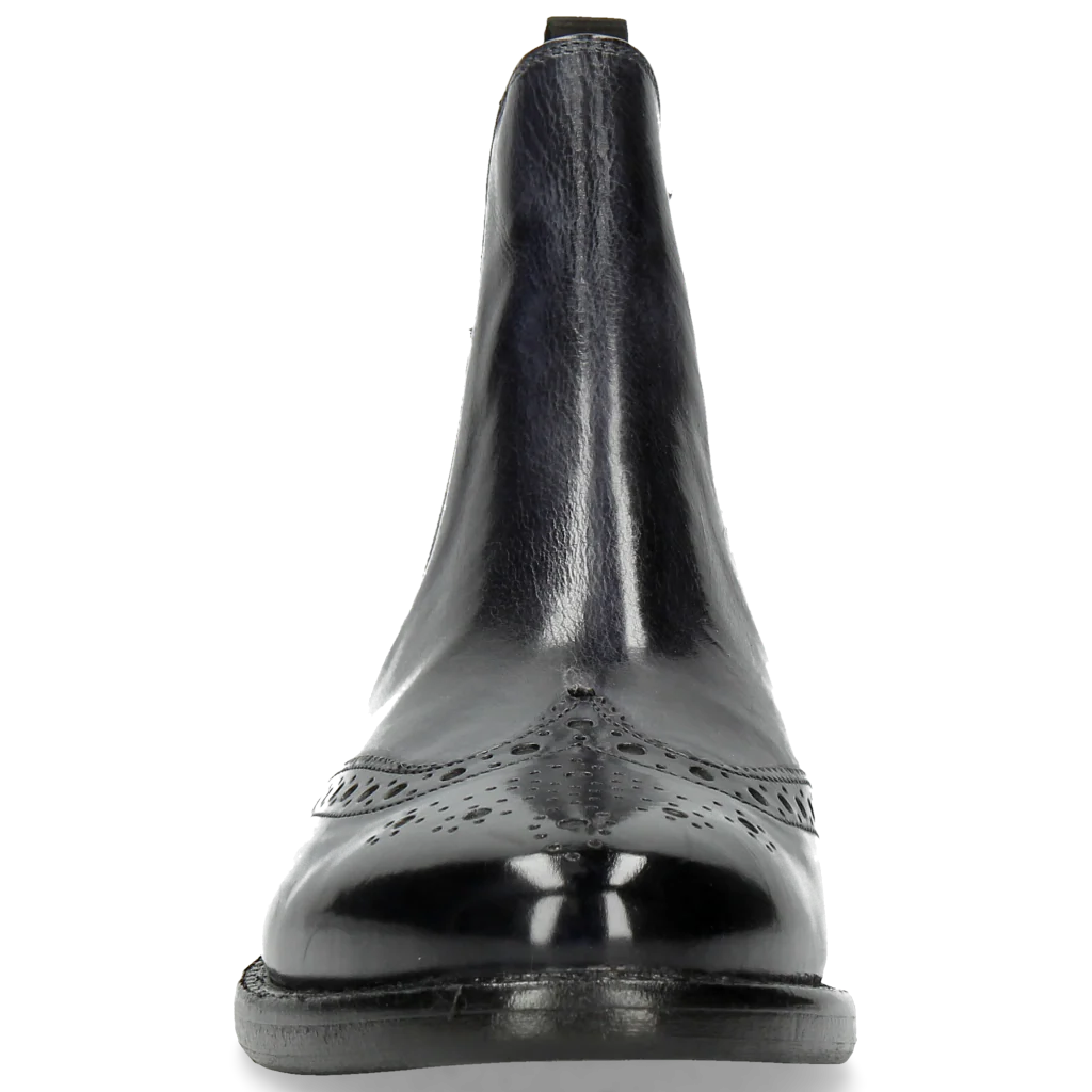 Selina 6 - Image 6