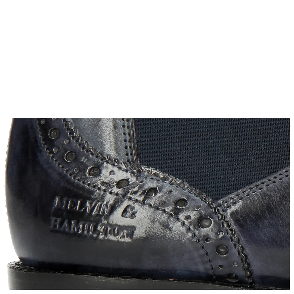 Selina 6 - Image 7