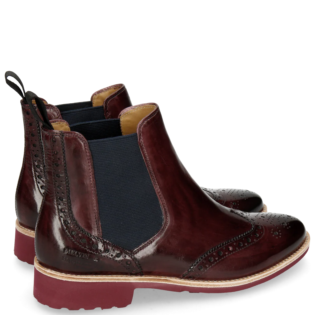 Selina 6 - Image 2