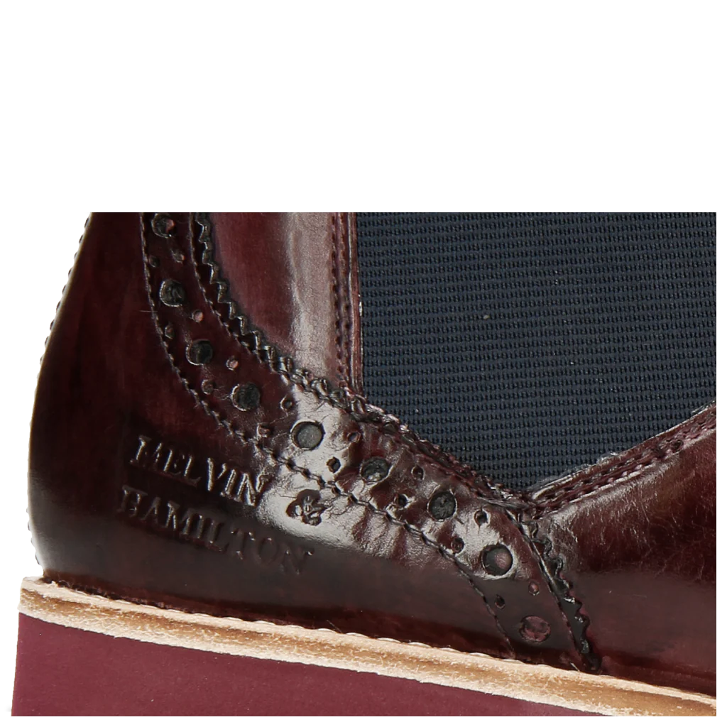 Selina 6 - Image 7