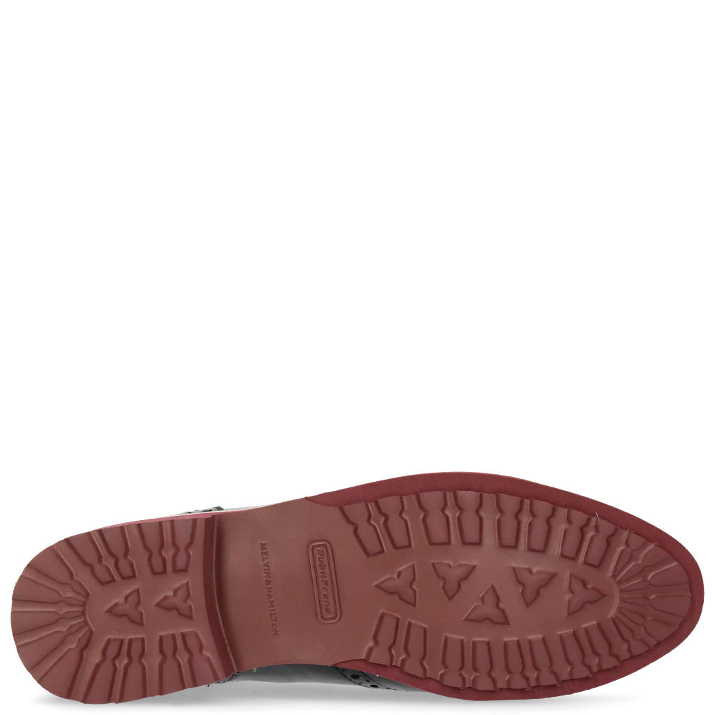 Selina 6 - Image 5