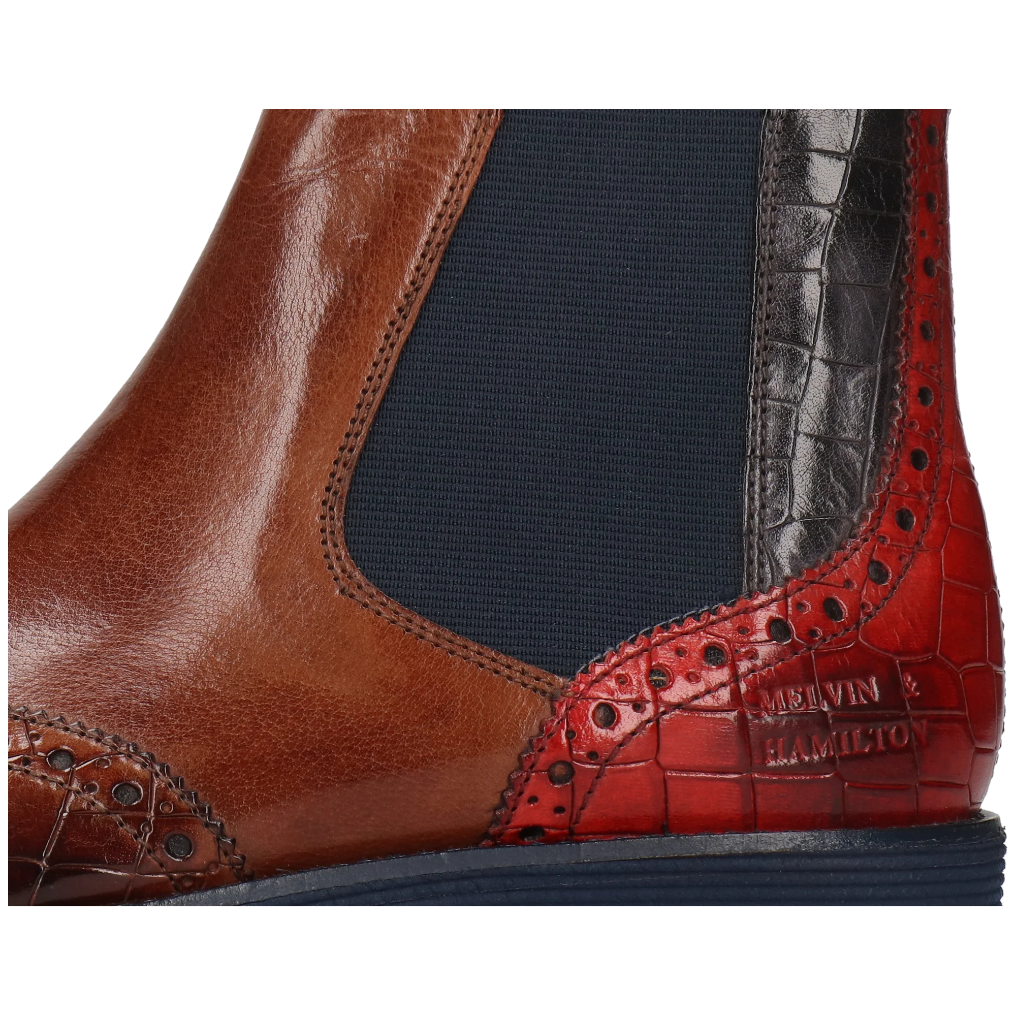 Selina 6 - Image 5