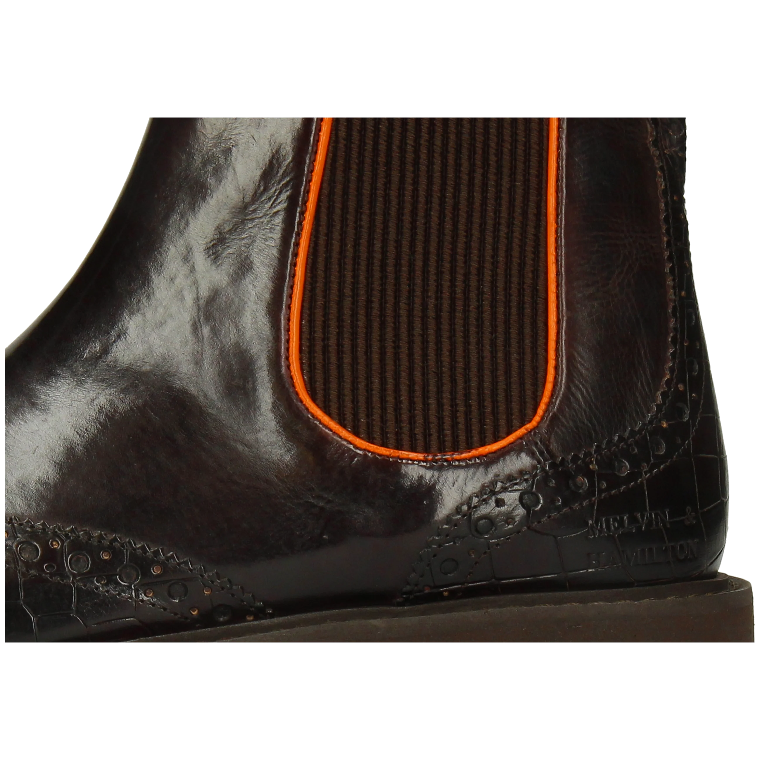 Selina 65 - Image 5
