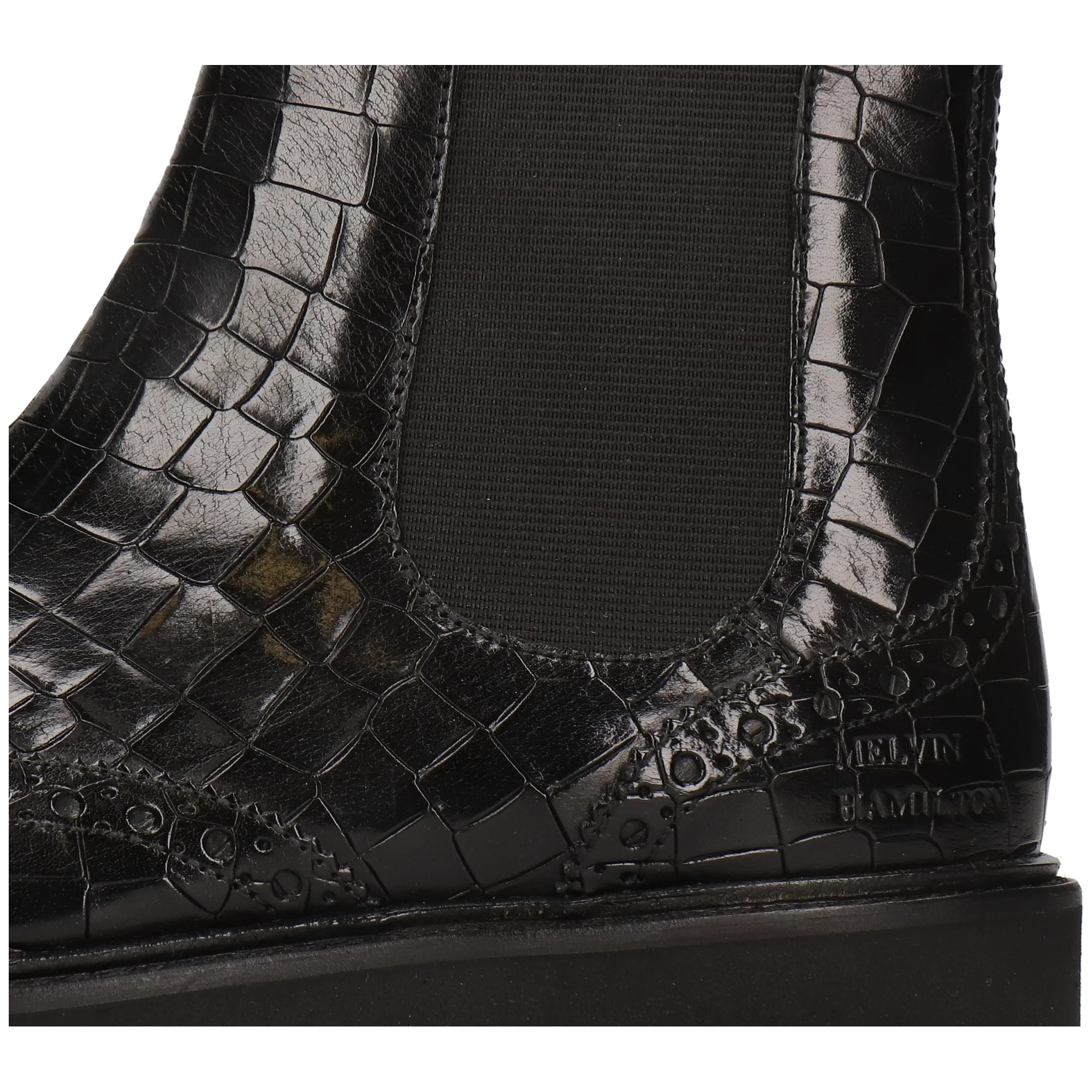 Selina 65 - Image 5