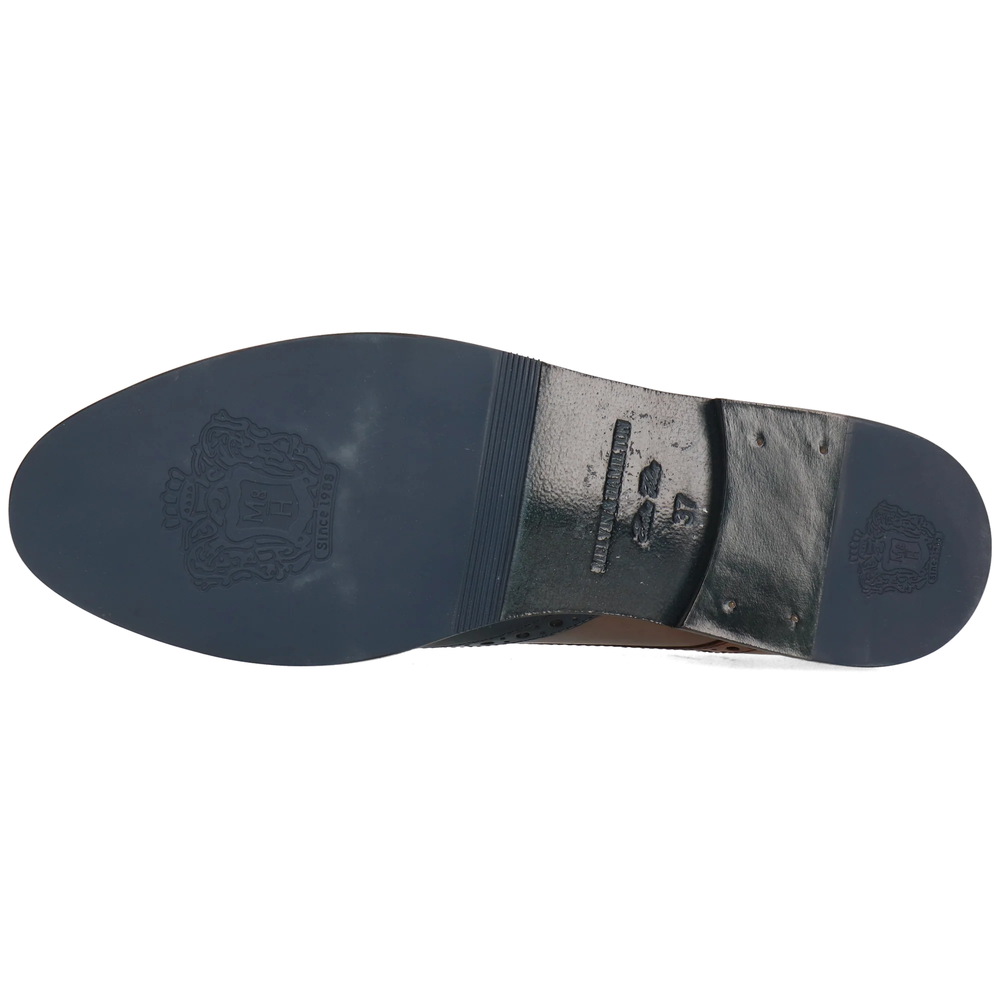 Selina 84 - Image 4
