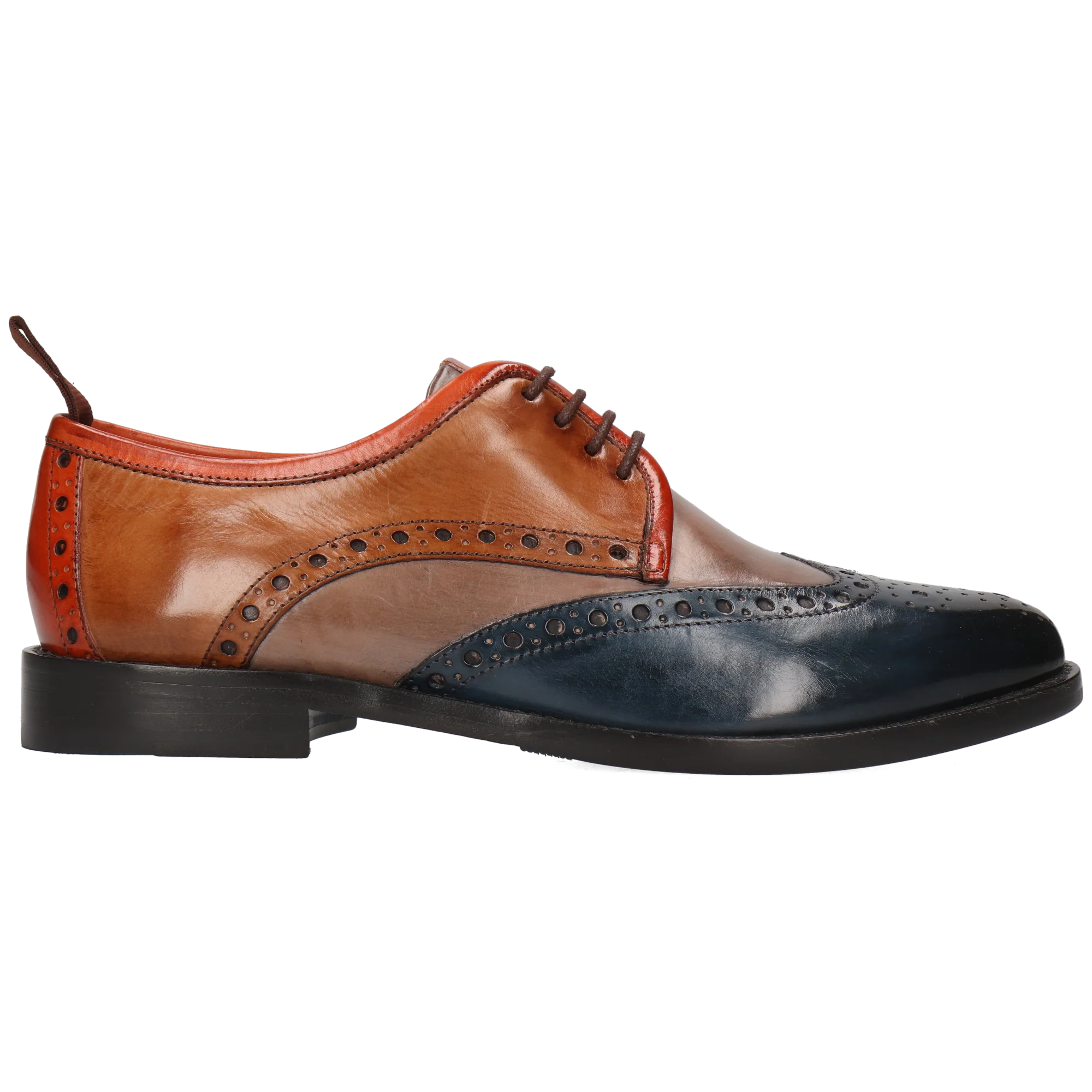 Selina 84 - Image 7