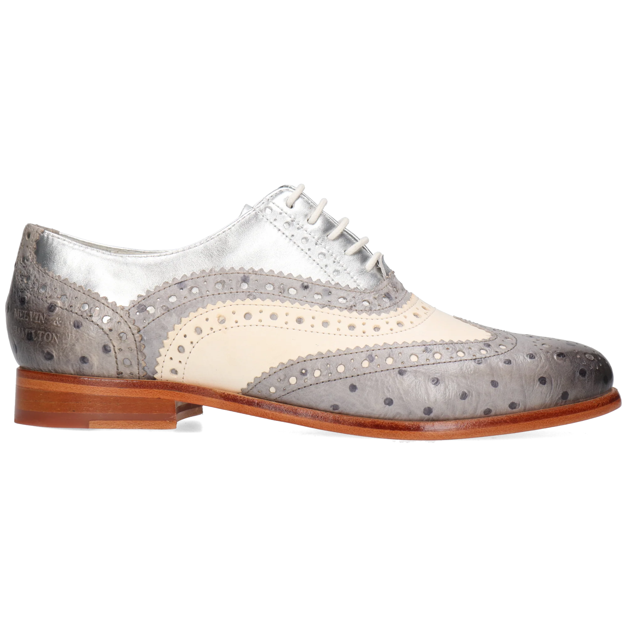 Selina 90 - Image 2