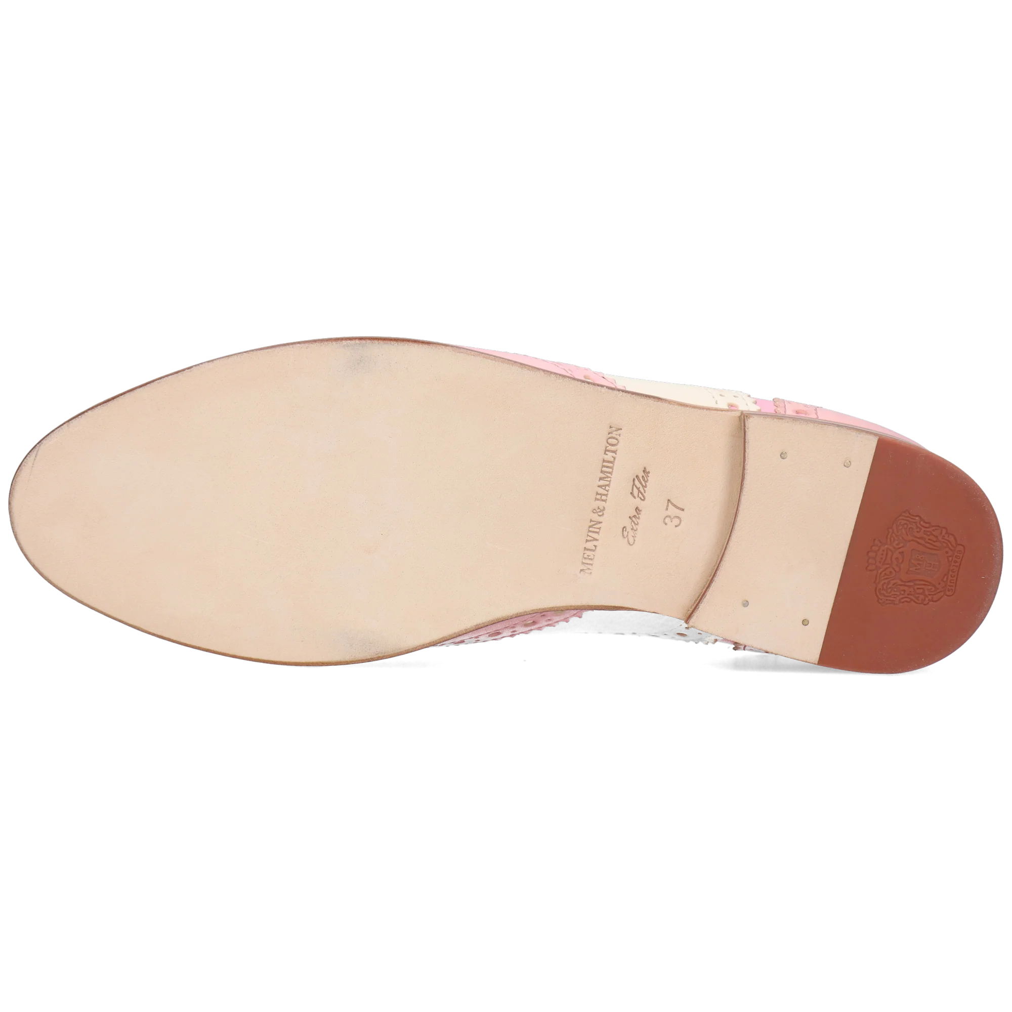 Selina 90 - Image 4