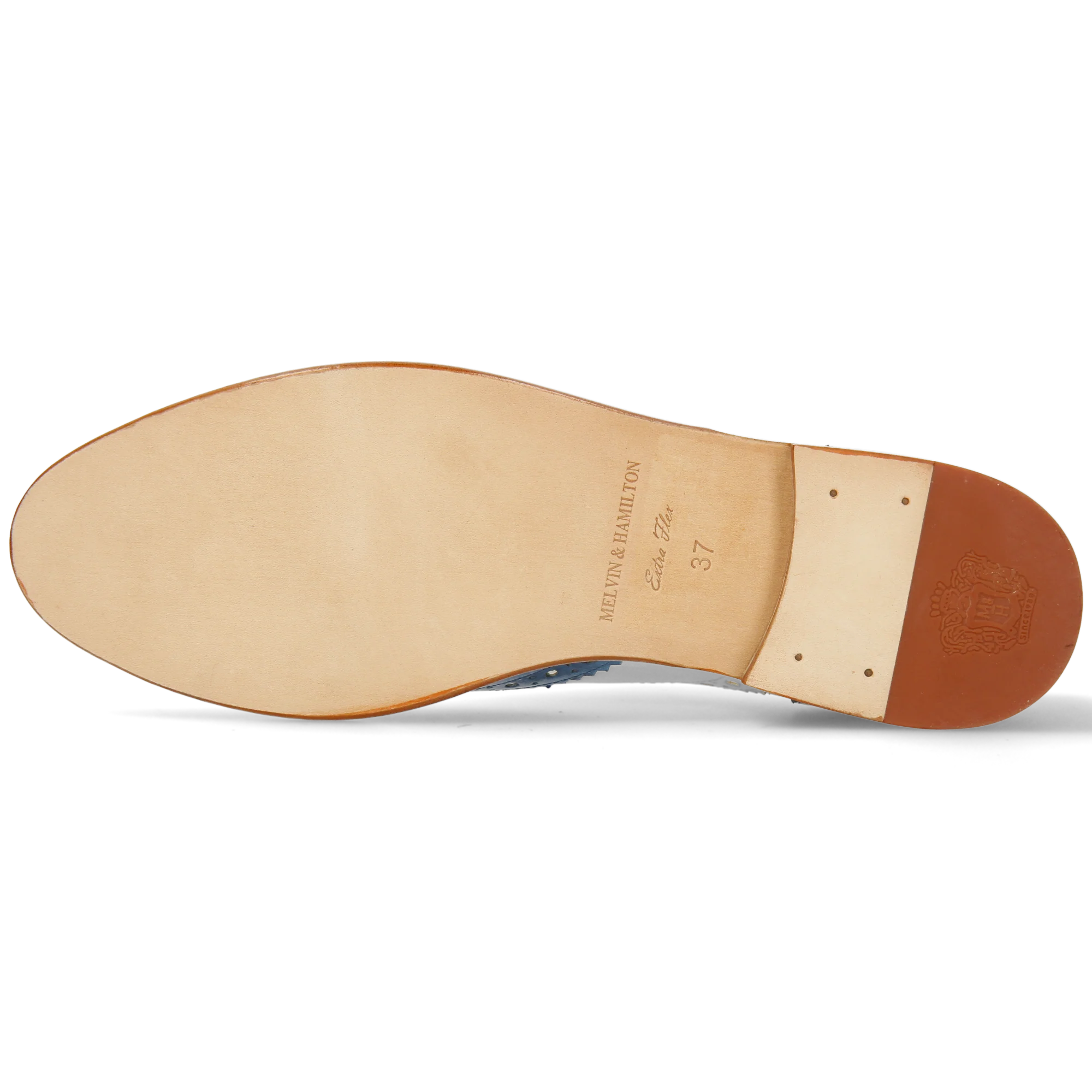 Selina 90 - Image 4