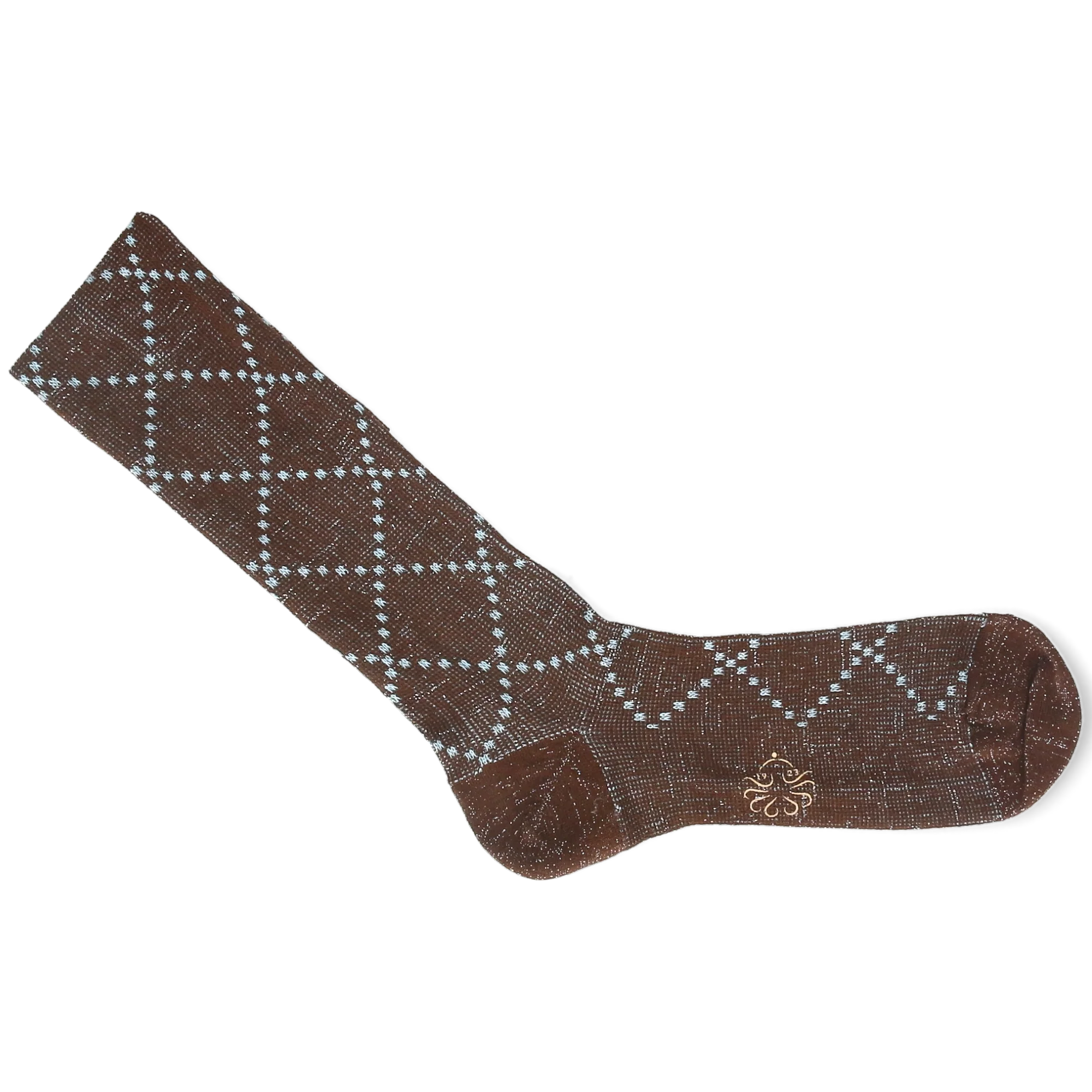 Sete - Image 2