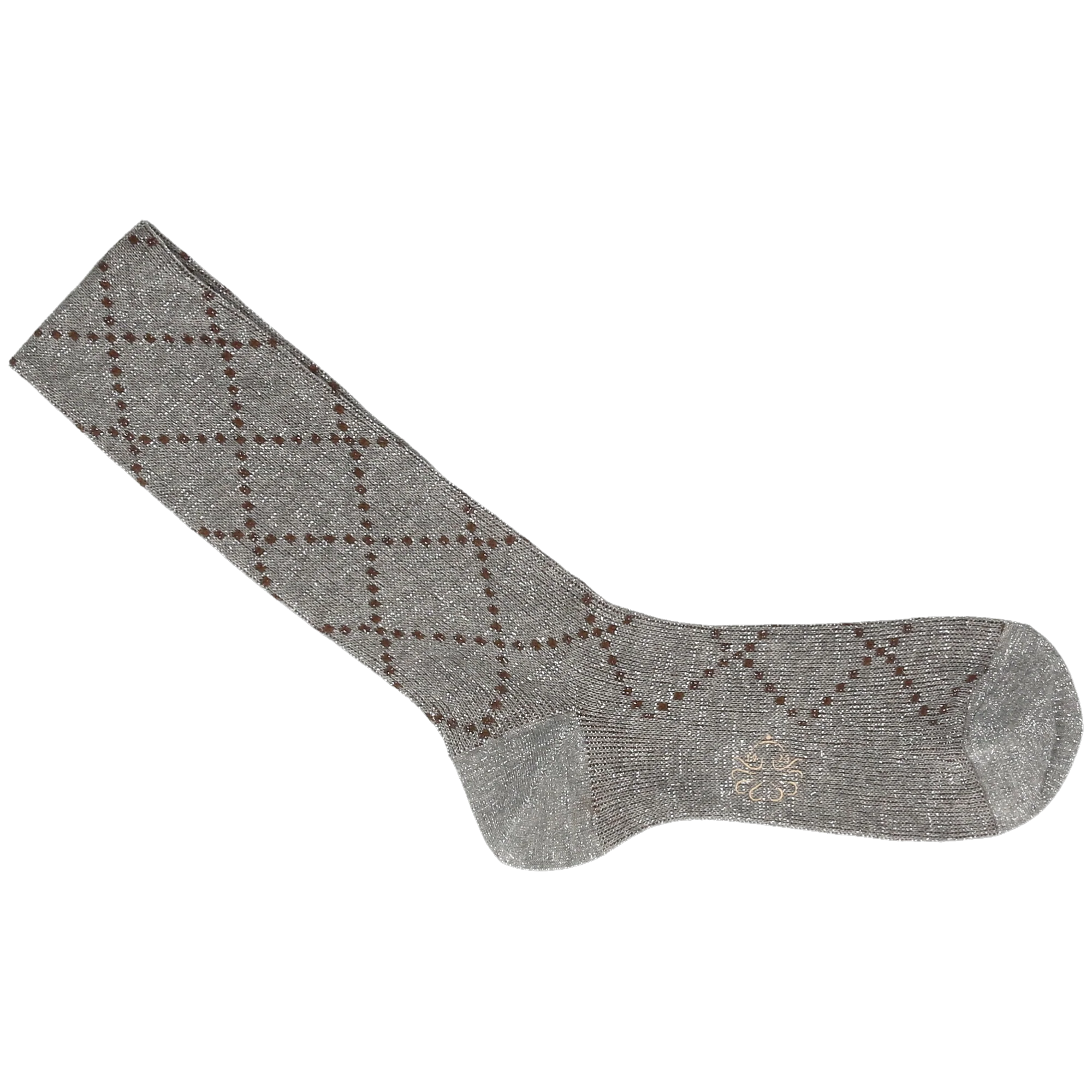 Sete - Image 2