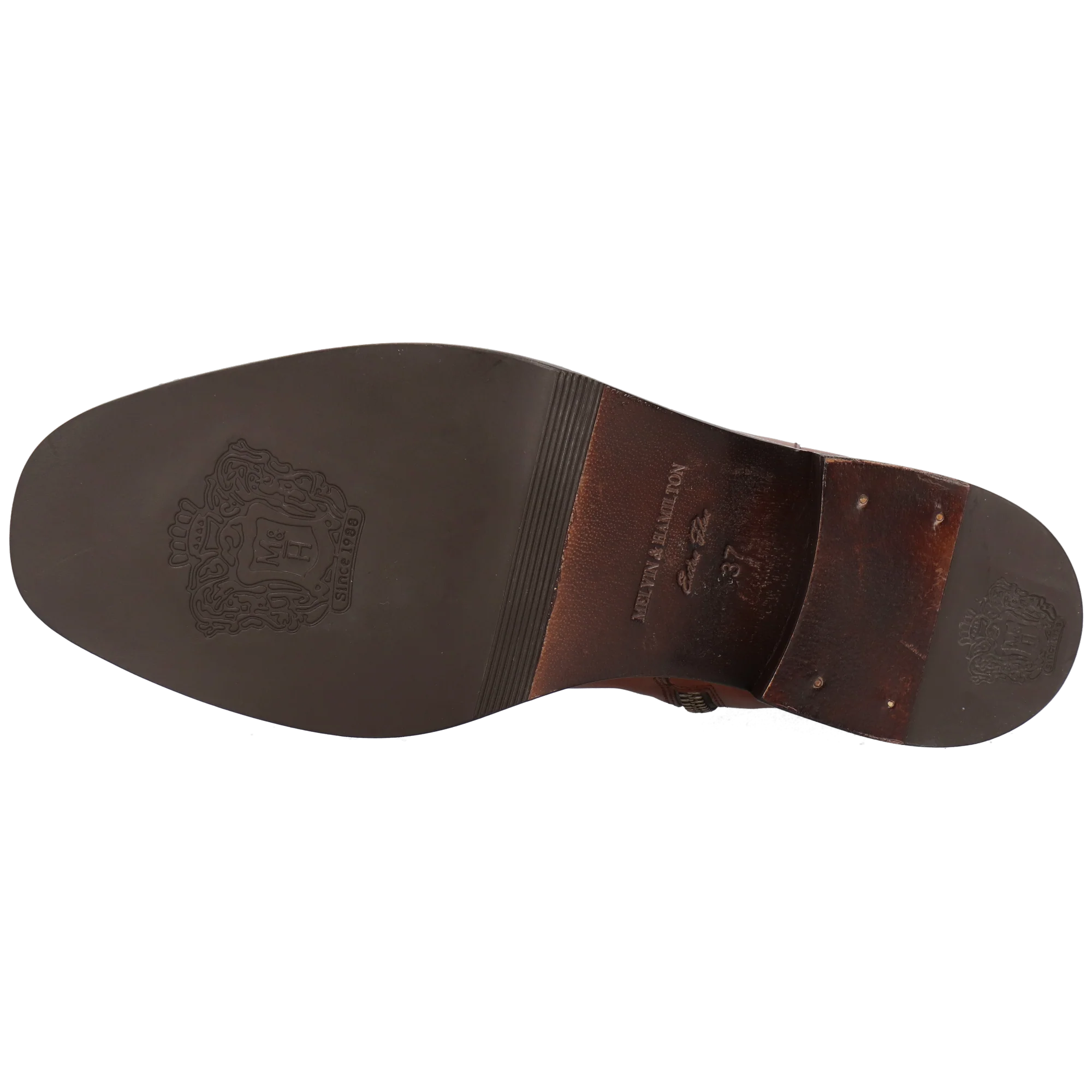 Shay 1 - Image 4