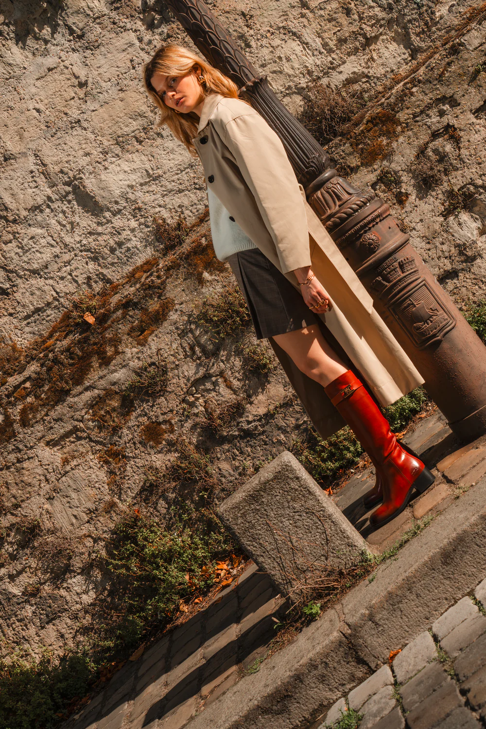 Shay 4 - Image 7