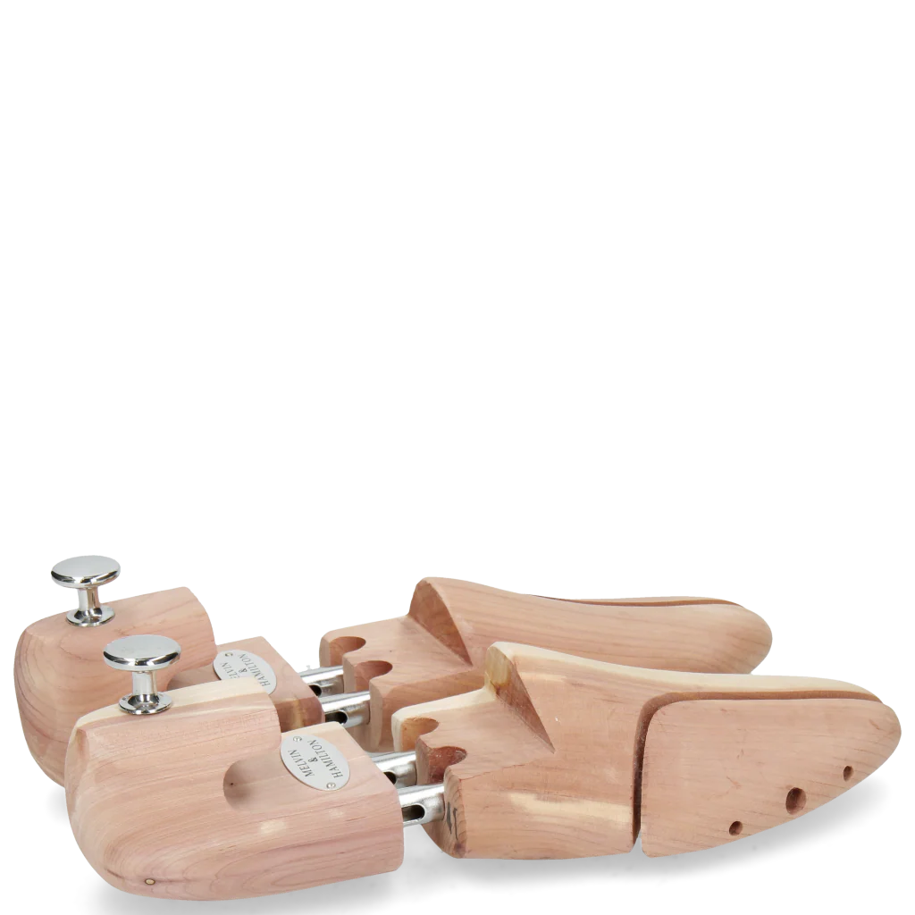 Shoetree - Image 2
