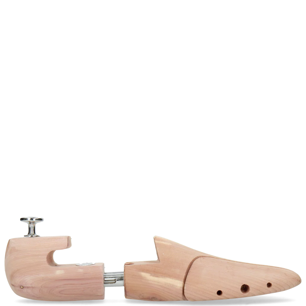 Shoetree - Image 3