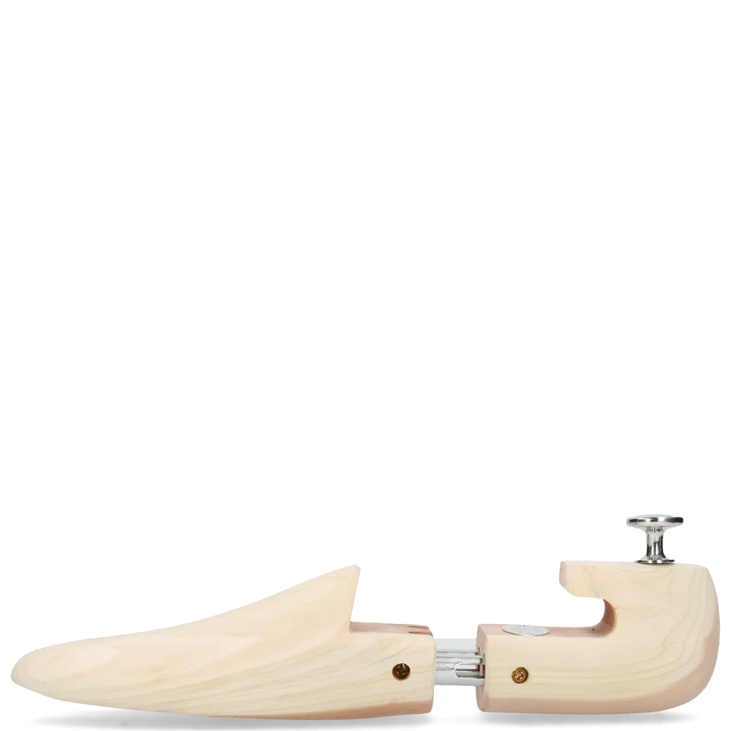 Shoetree - Image 4