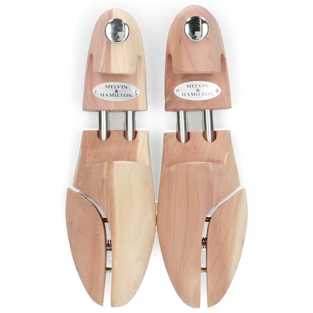 Shoetree - Image 7
