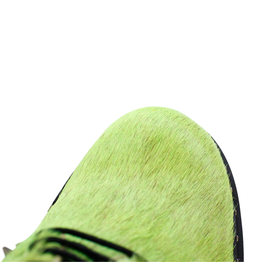 Sissy 1 - Image 6