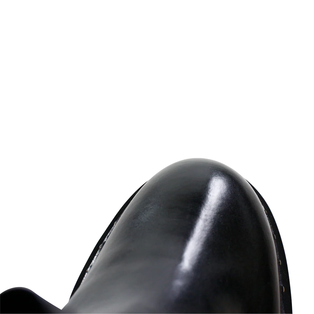 Sissy 7 - Image 6
