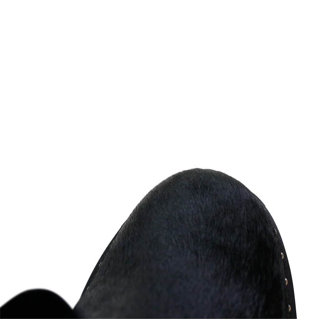 Sissy 7 - Image 6