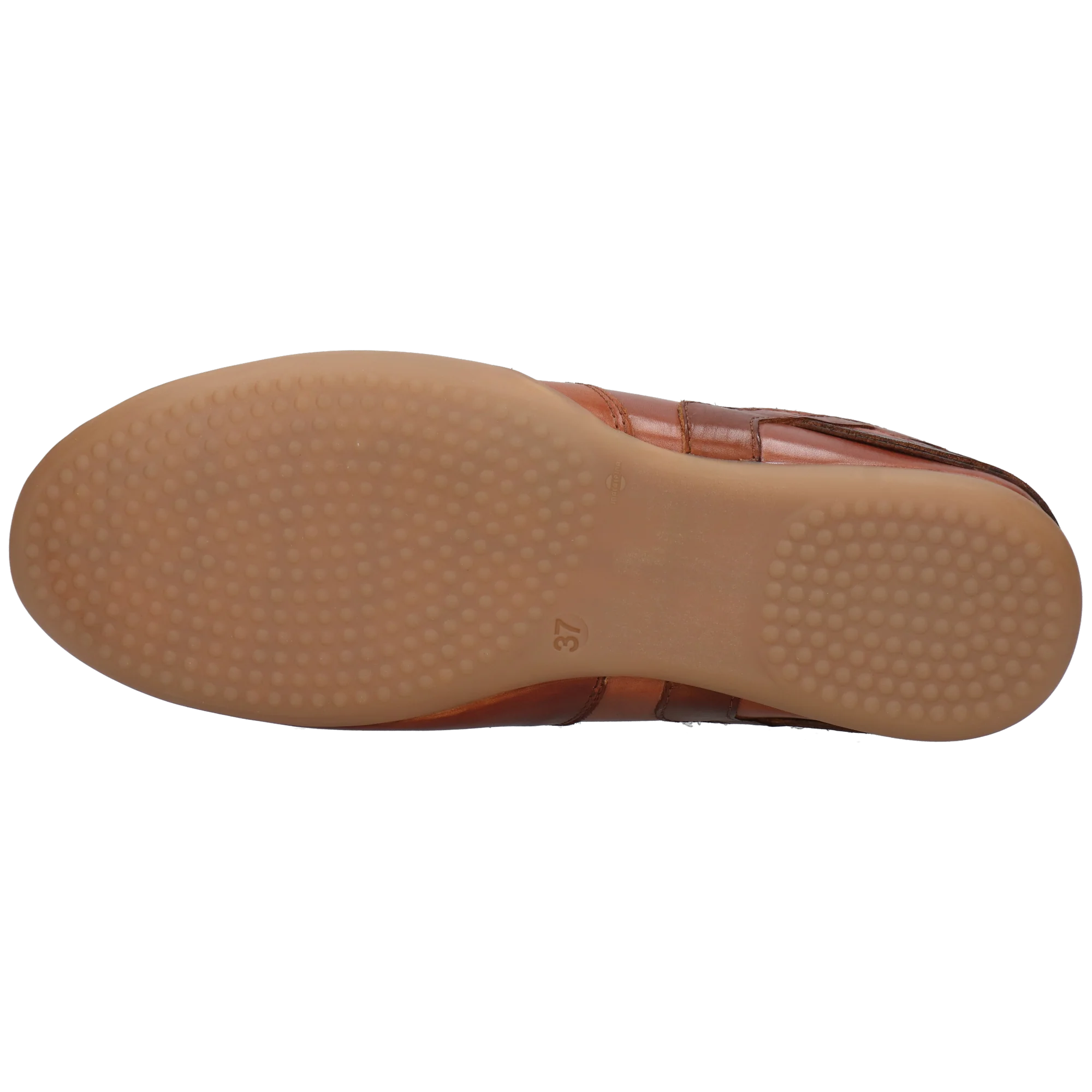 Sloane 1 - Image 4