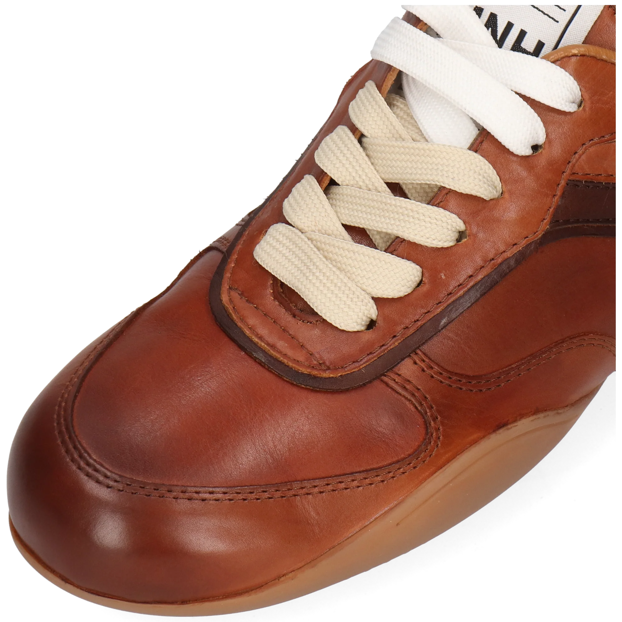 Sloane 1 - Image 5