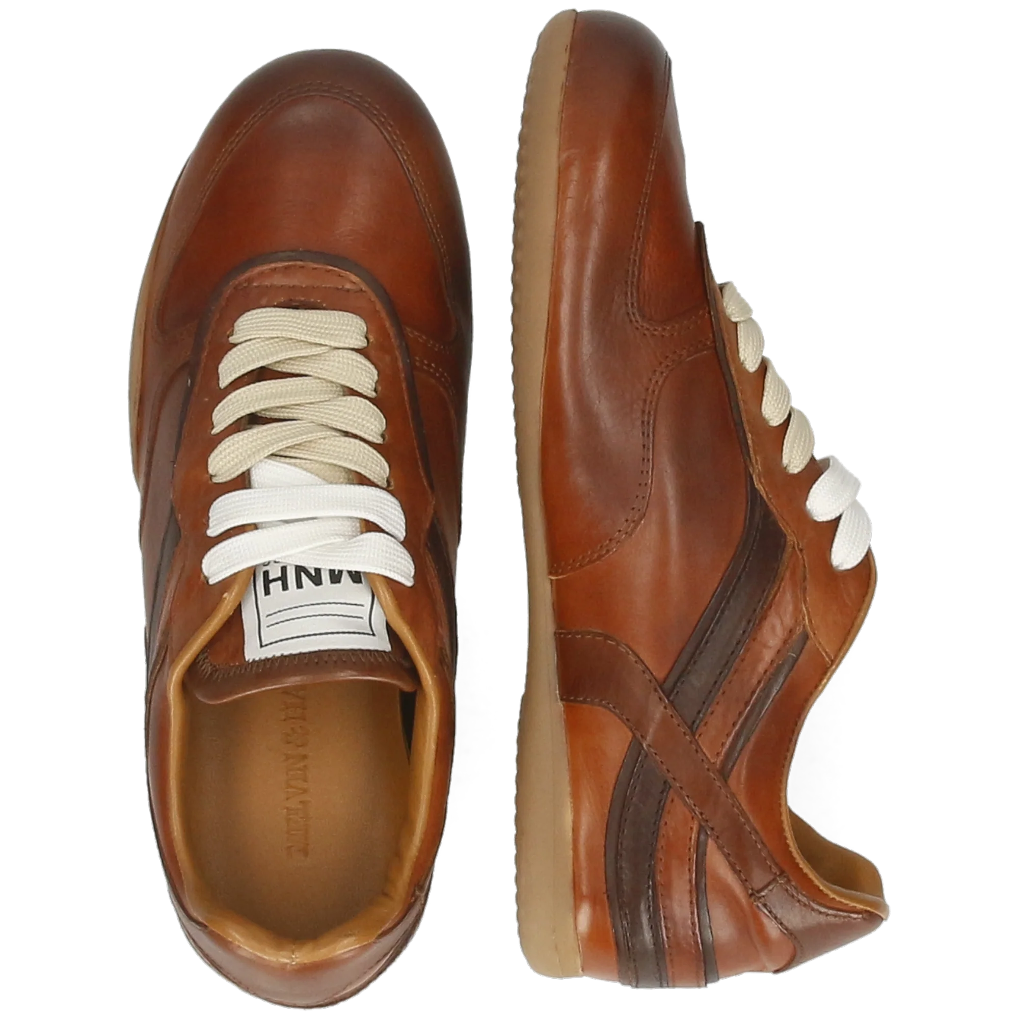 Sloane 1 - Image 6