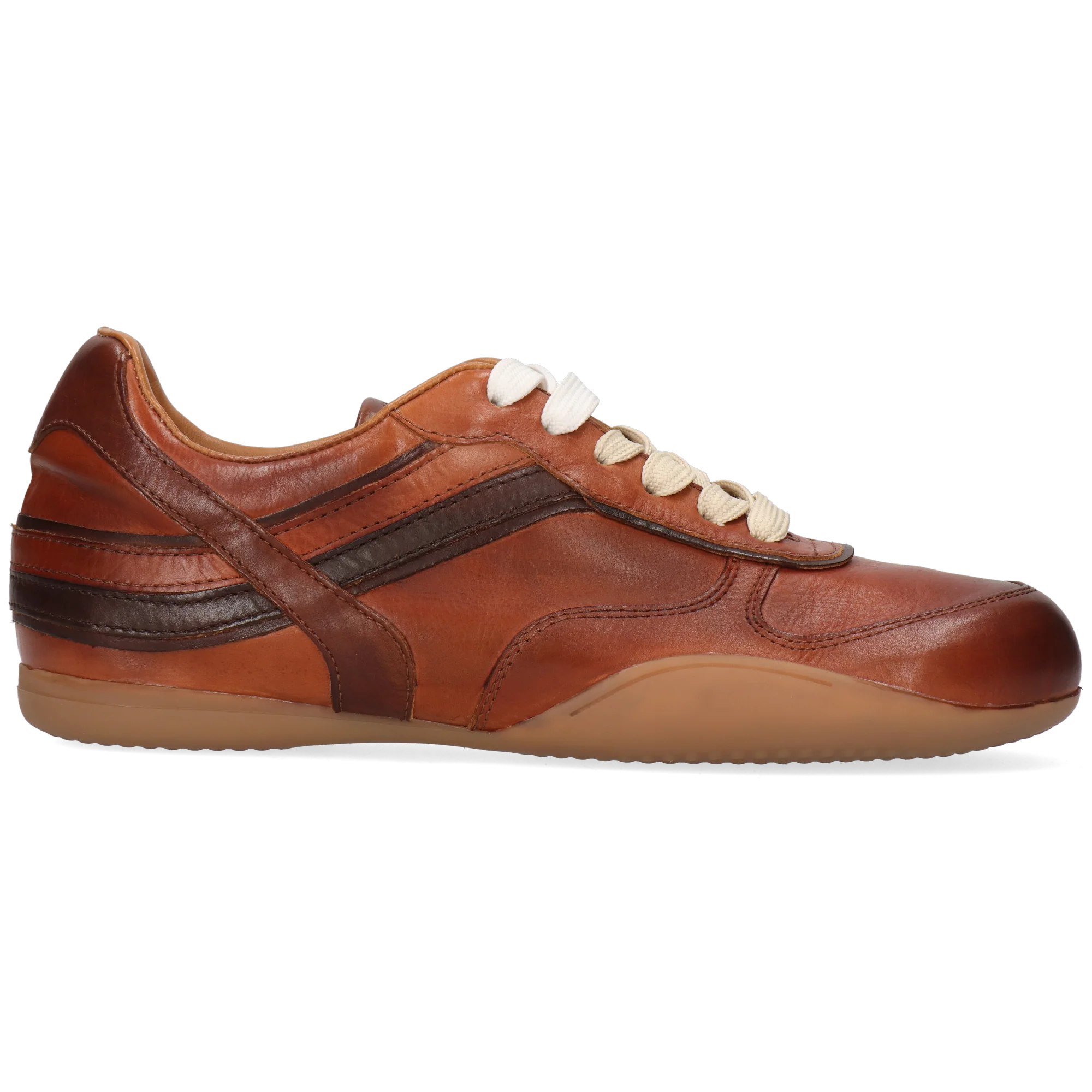 Sloane 1 - Image 7