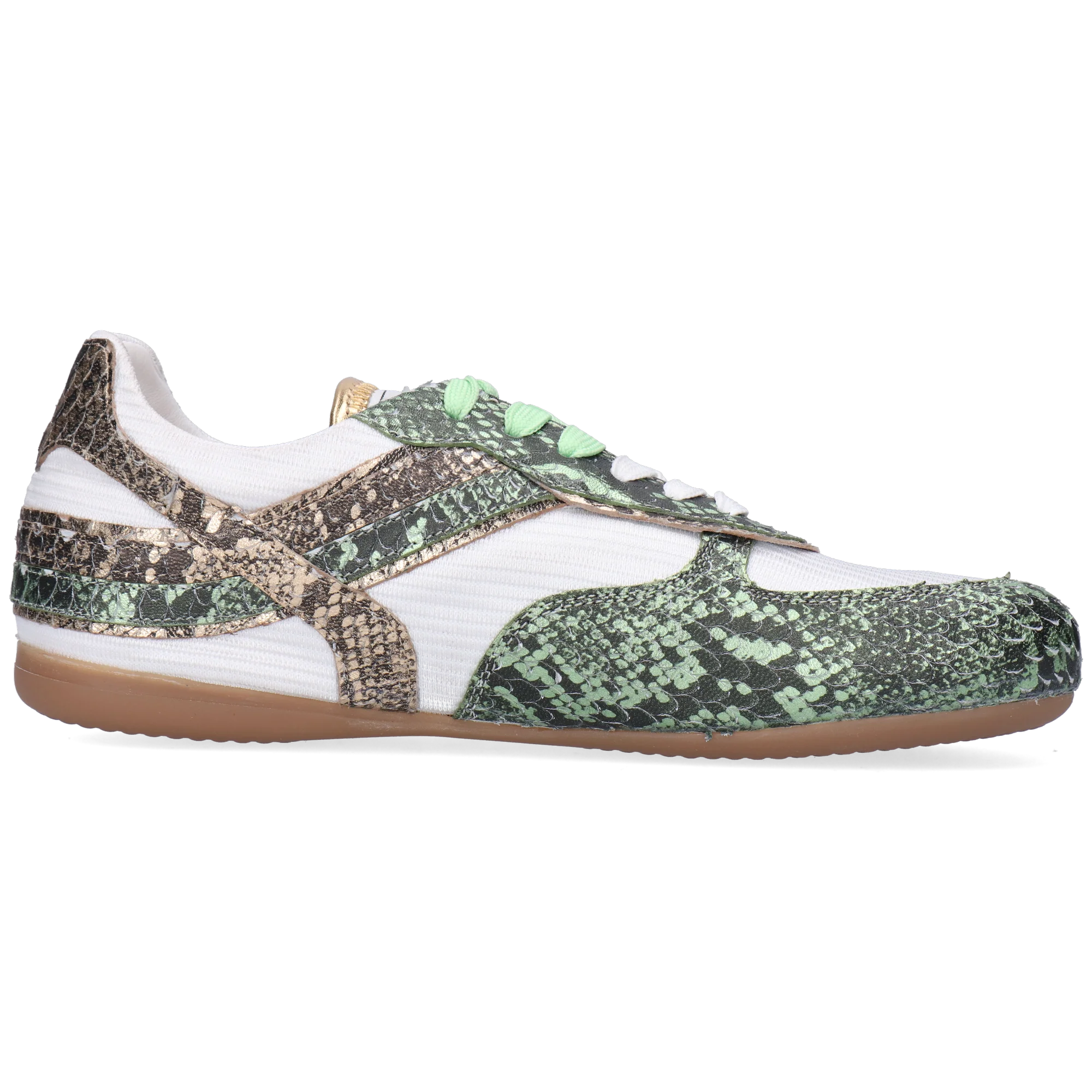 Sloane 1 - Image 2