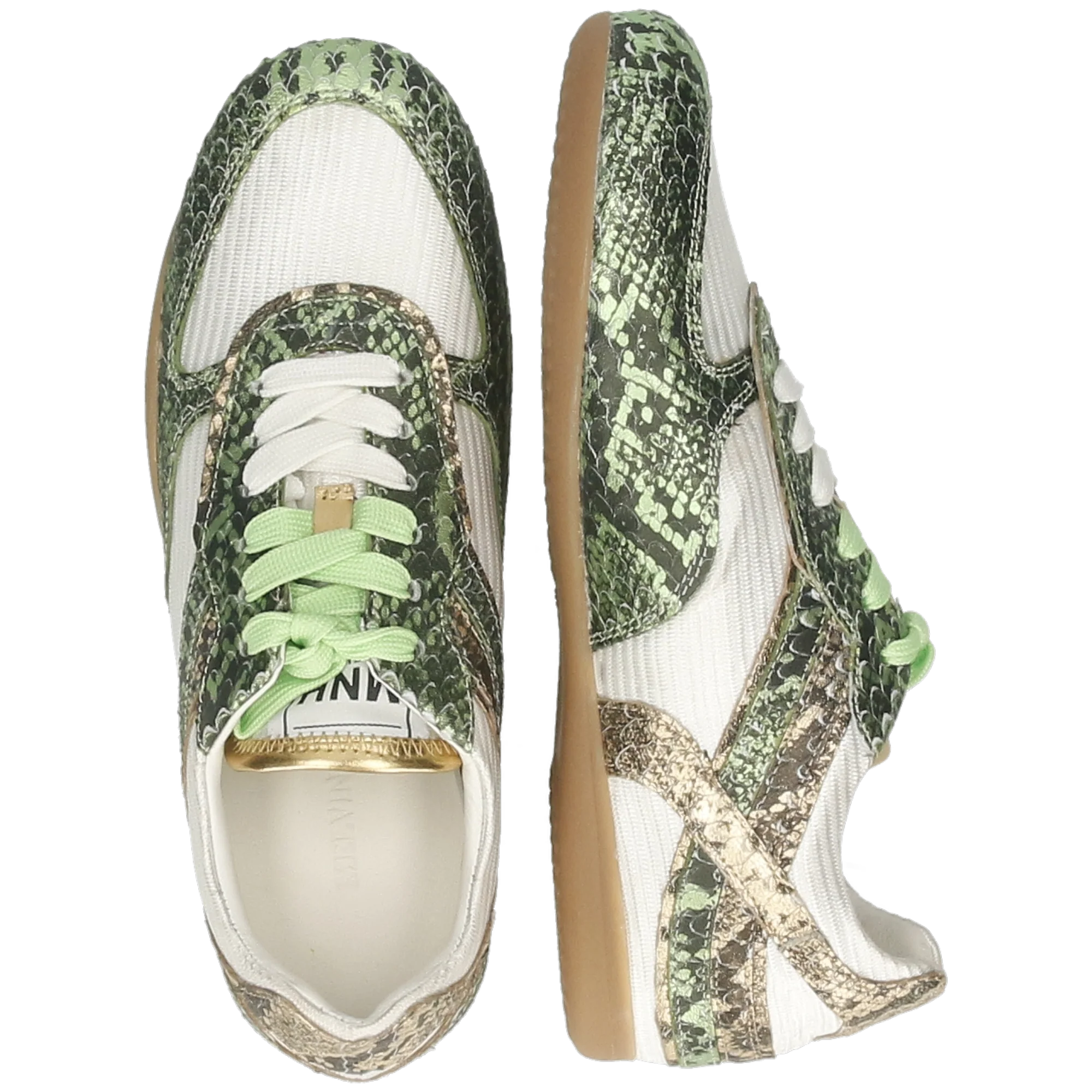 Sloane 1 - Image 6