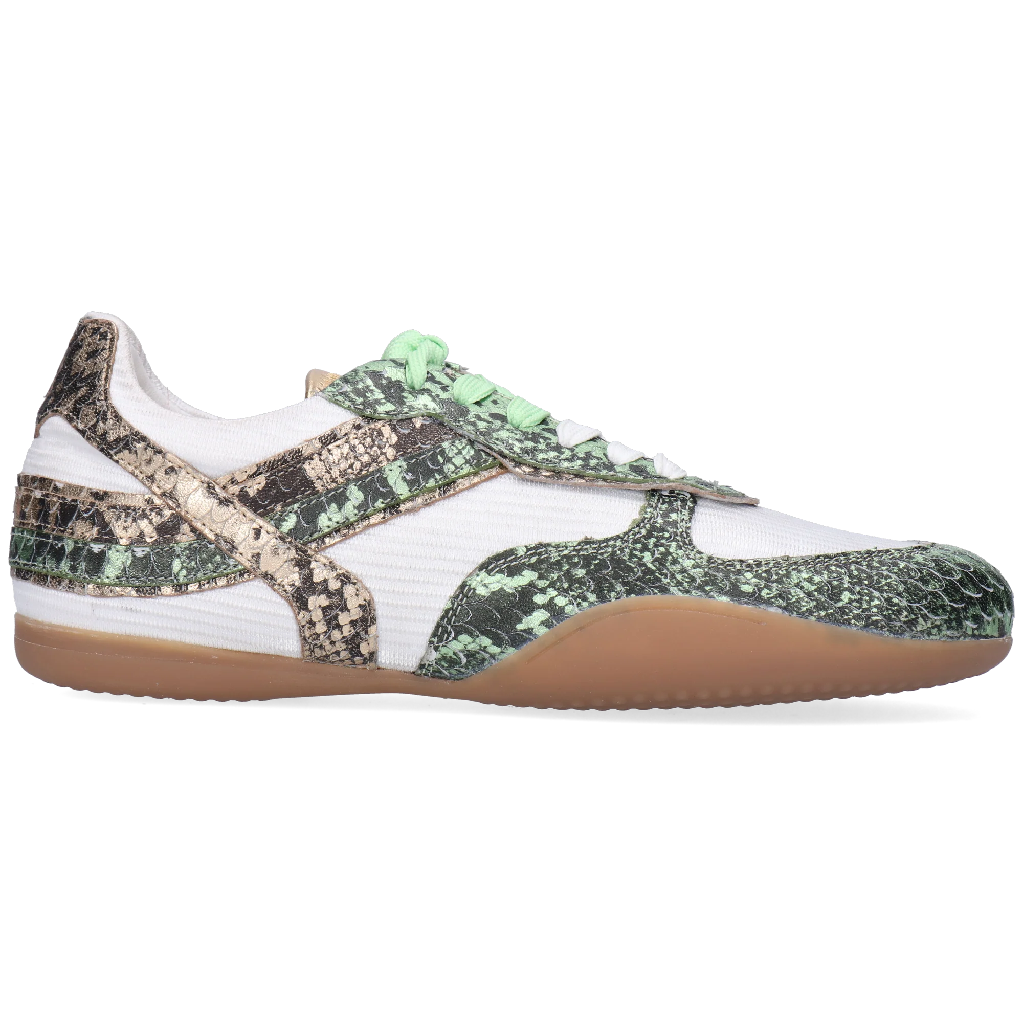 Sloane 1 - Image 7
