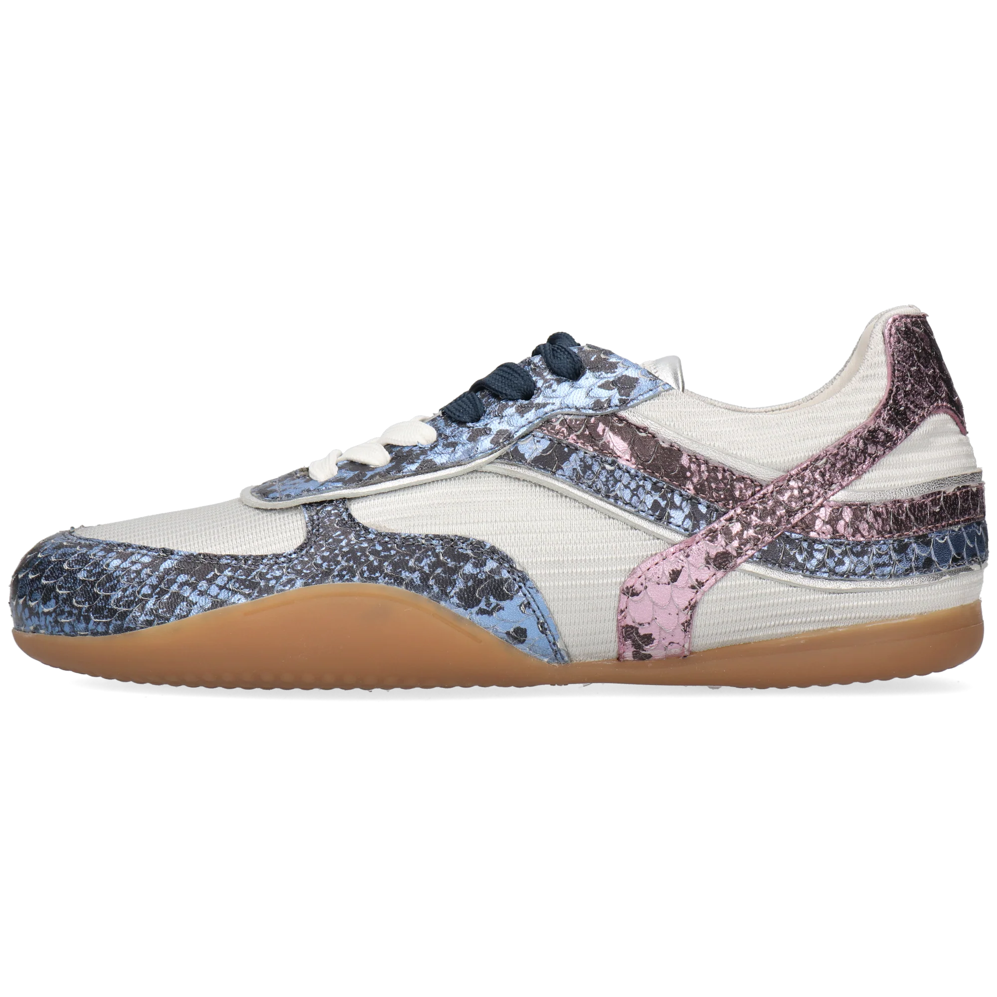 Sloane 1 - Image 3