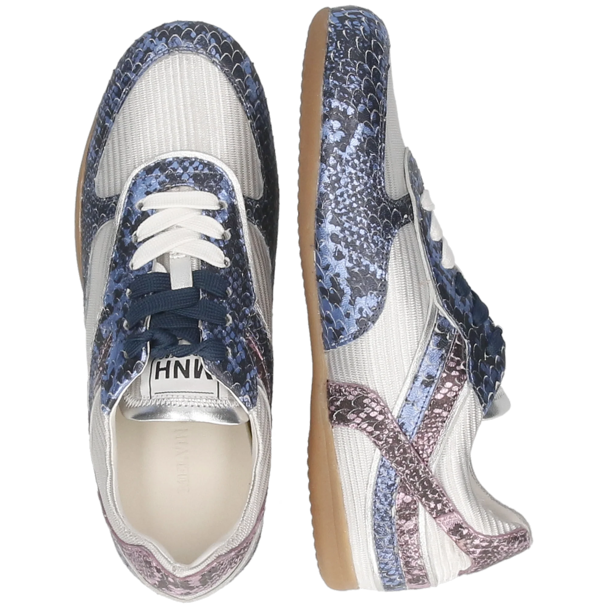 Sloane 1 - Image 6