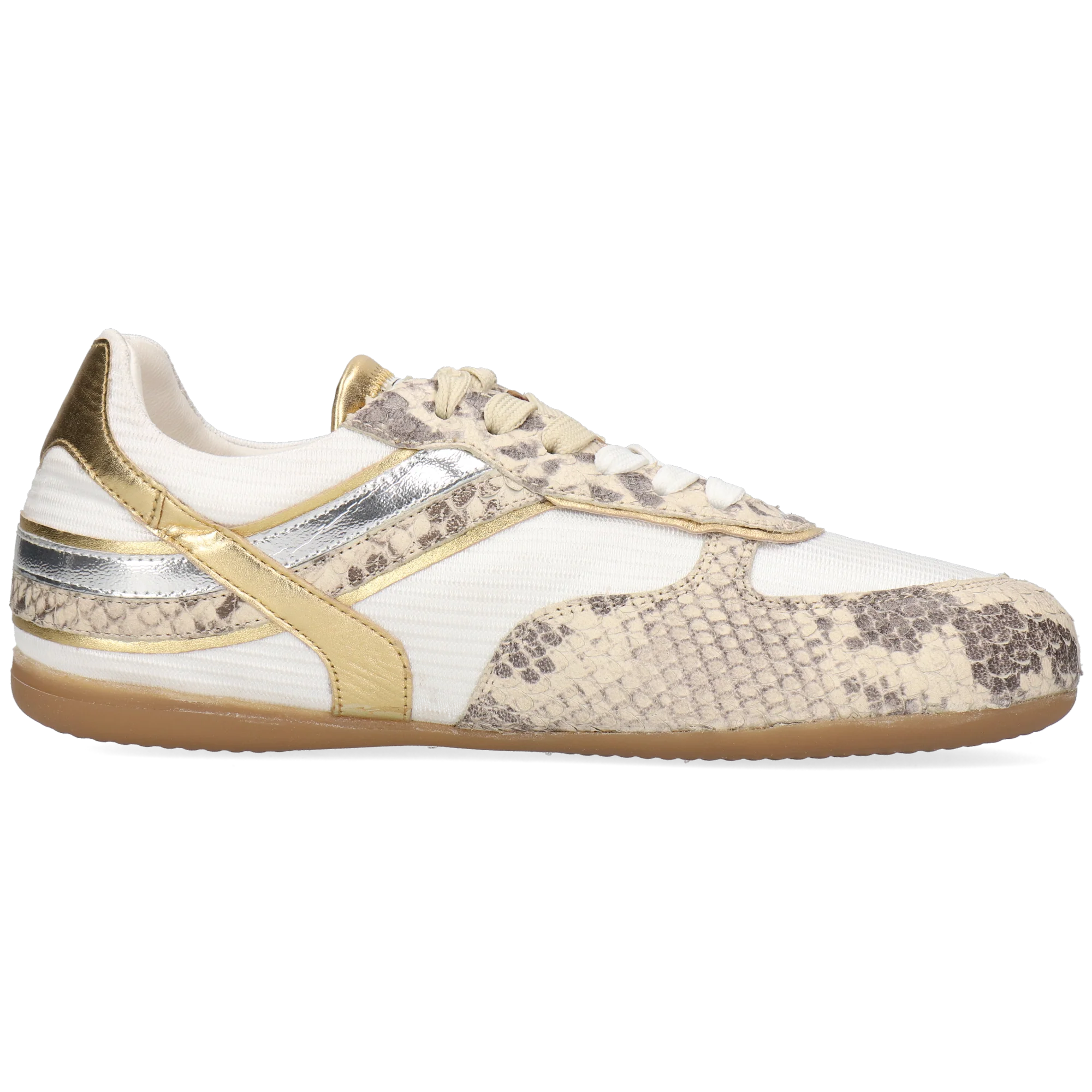 Sloane 1 - Image 2