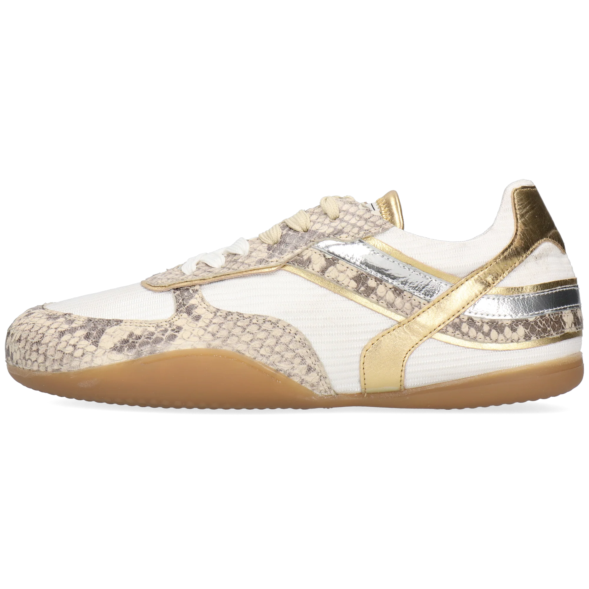 Sloane 1 - Image 3