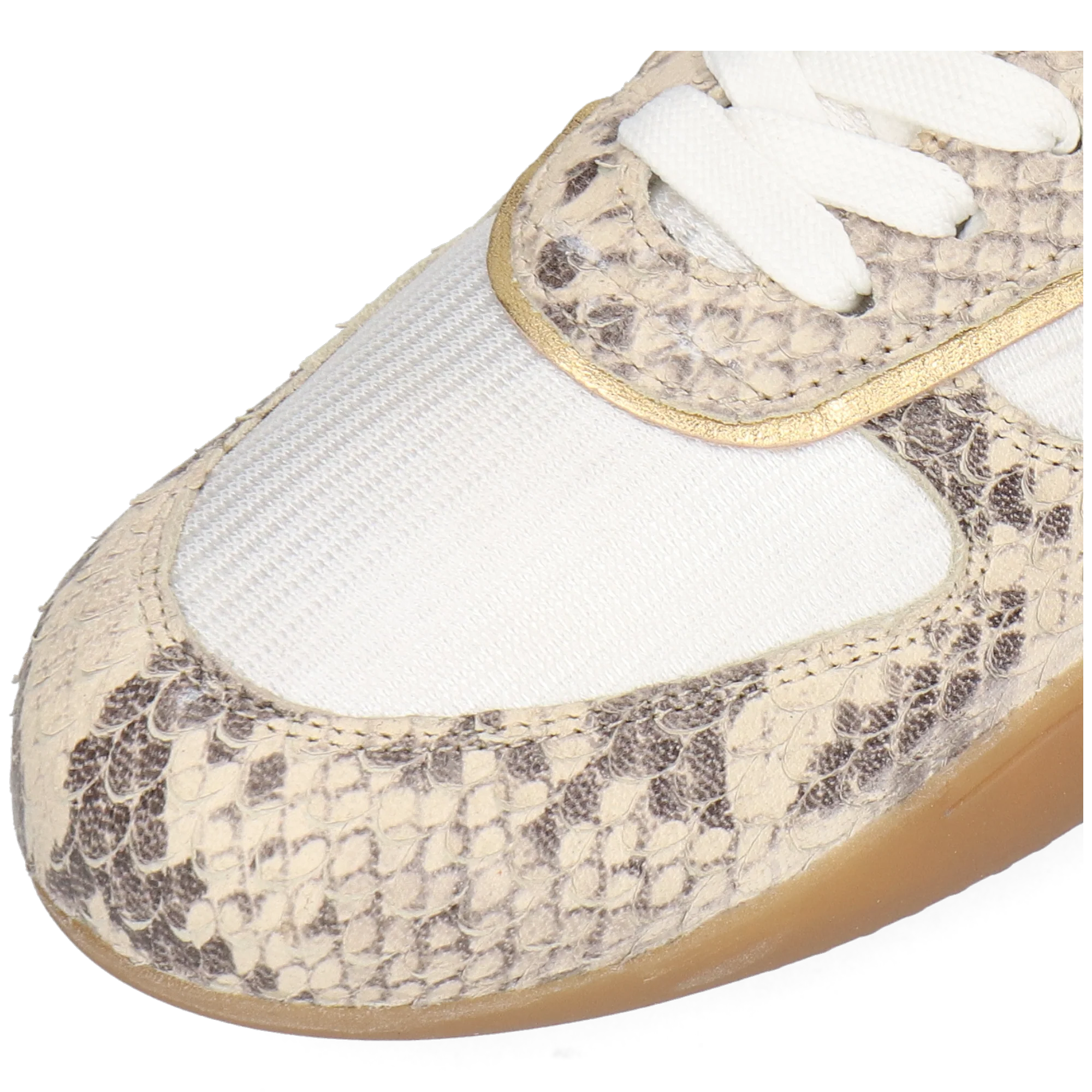 Sloane 1 - Image 5