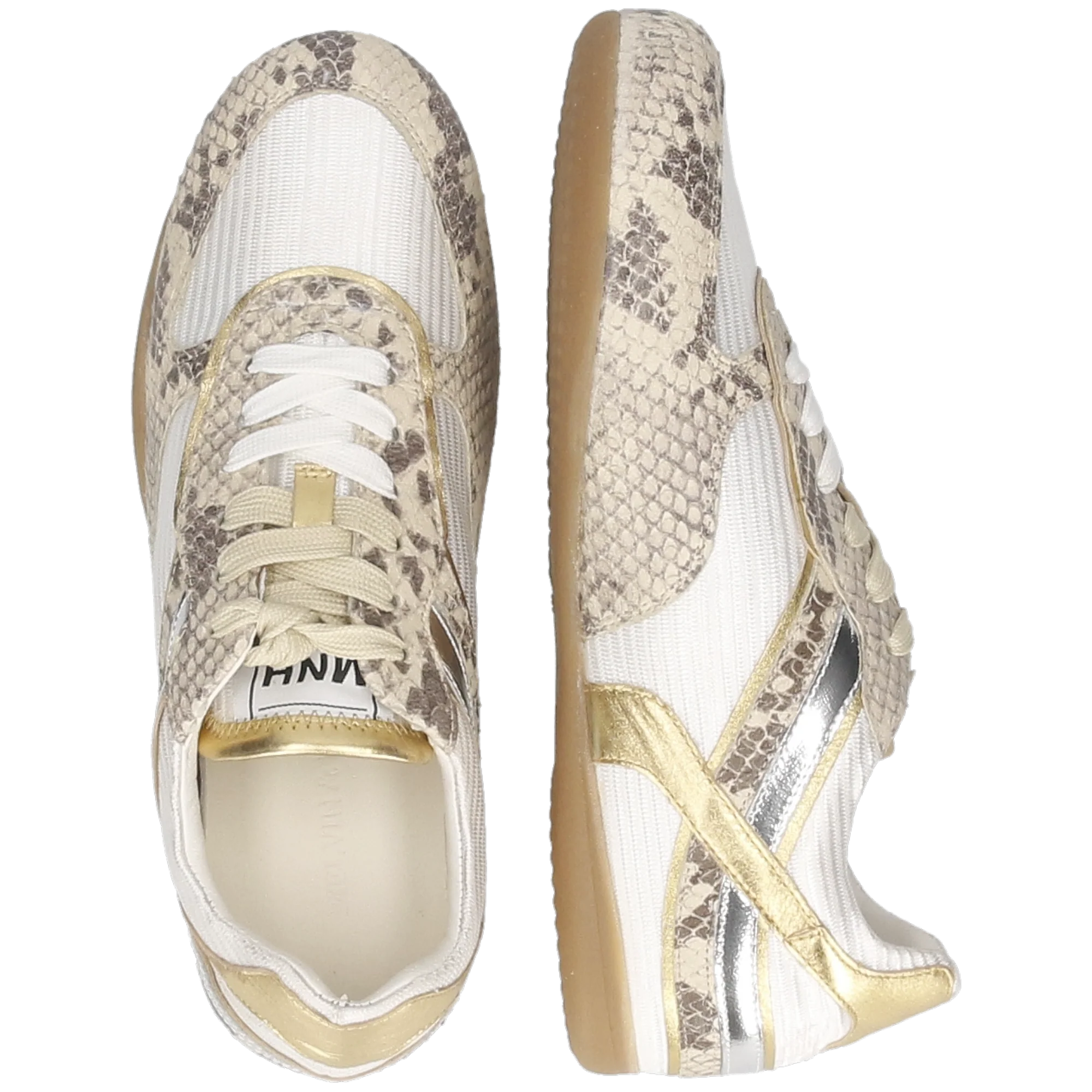 Sloane 1 - Image 6