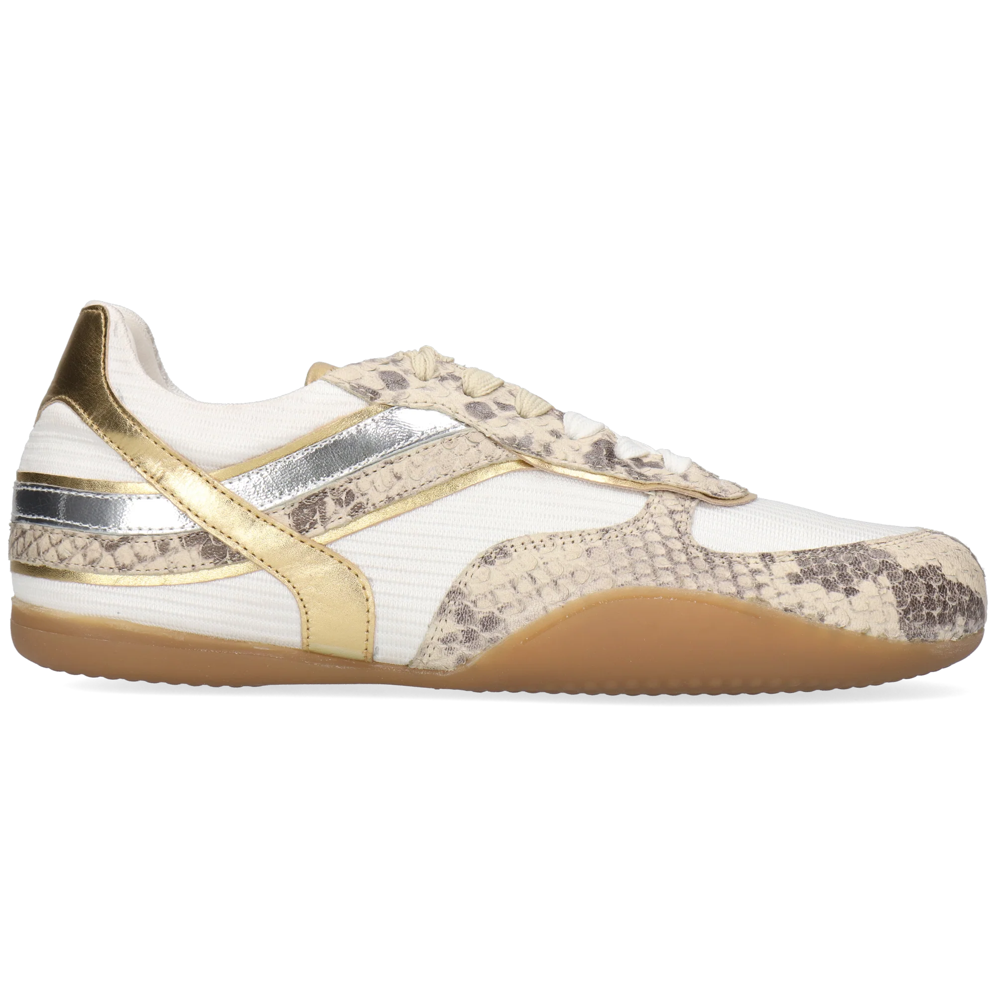 Sloane 1 - Image 7