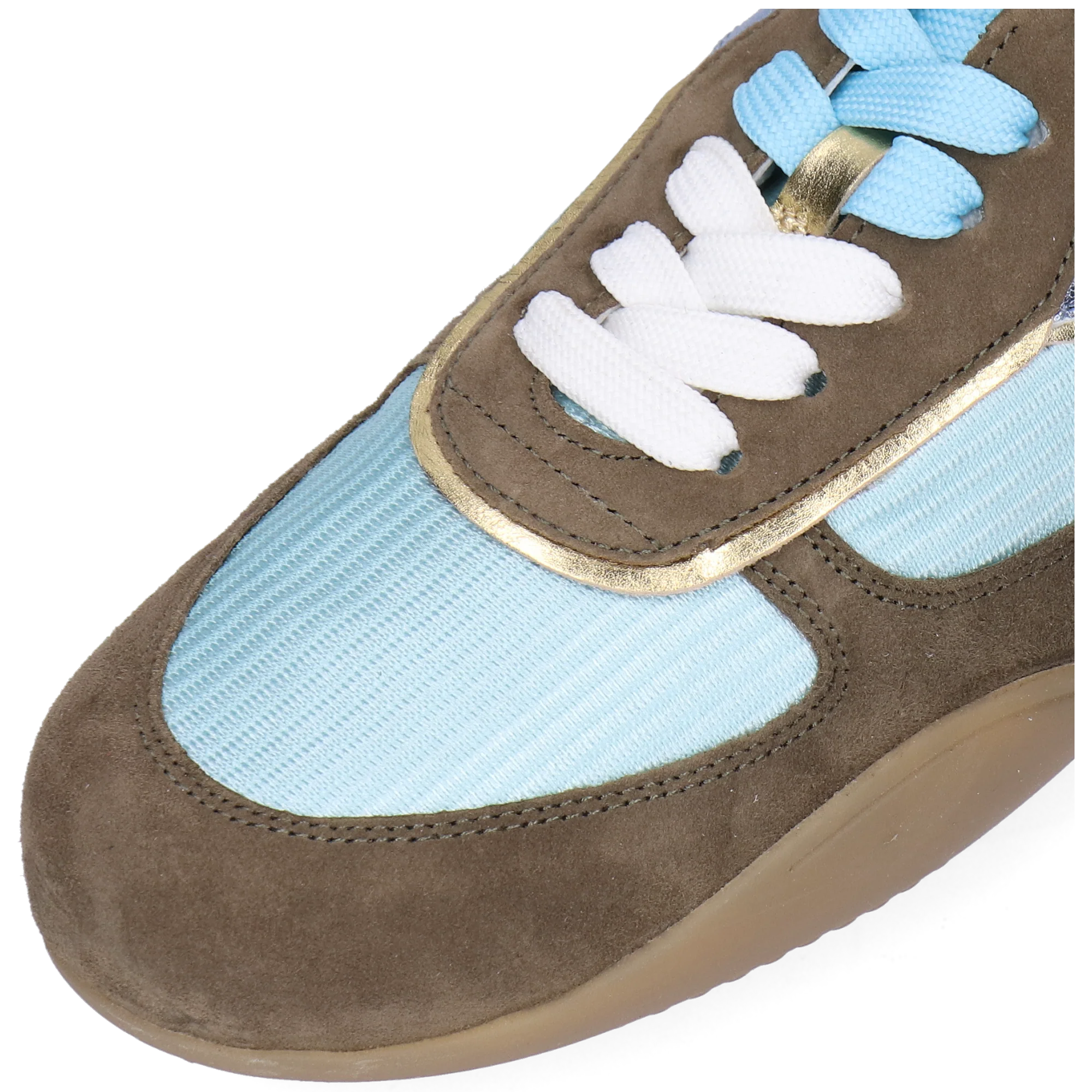 Sloane 1 - Image 5