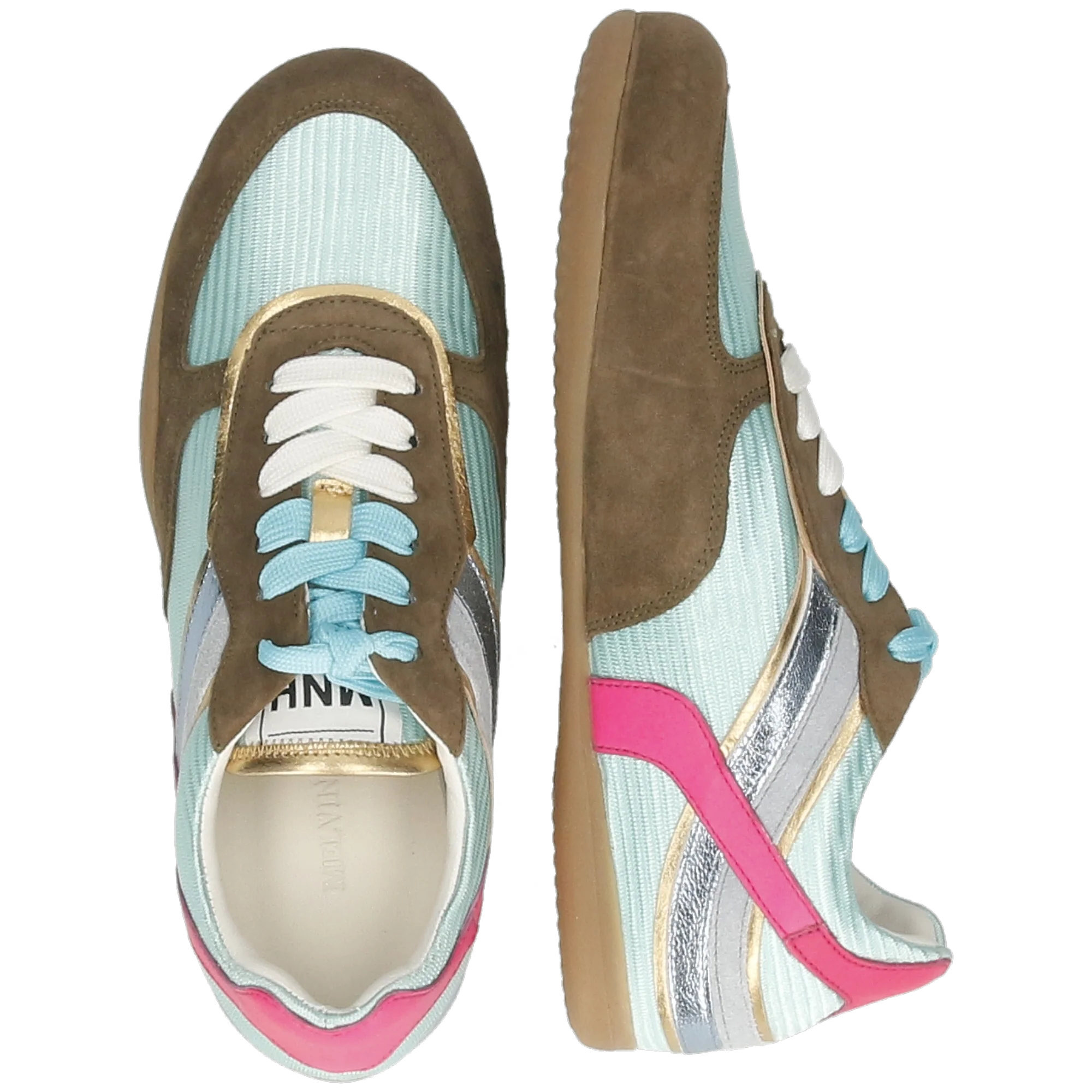 Sloane 1 - Image 6