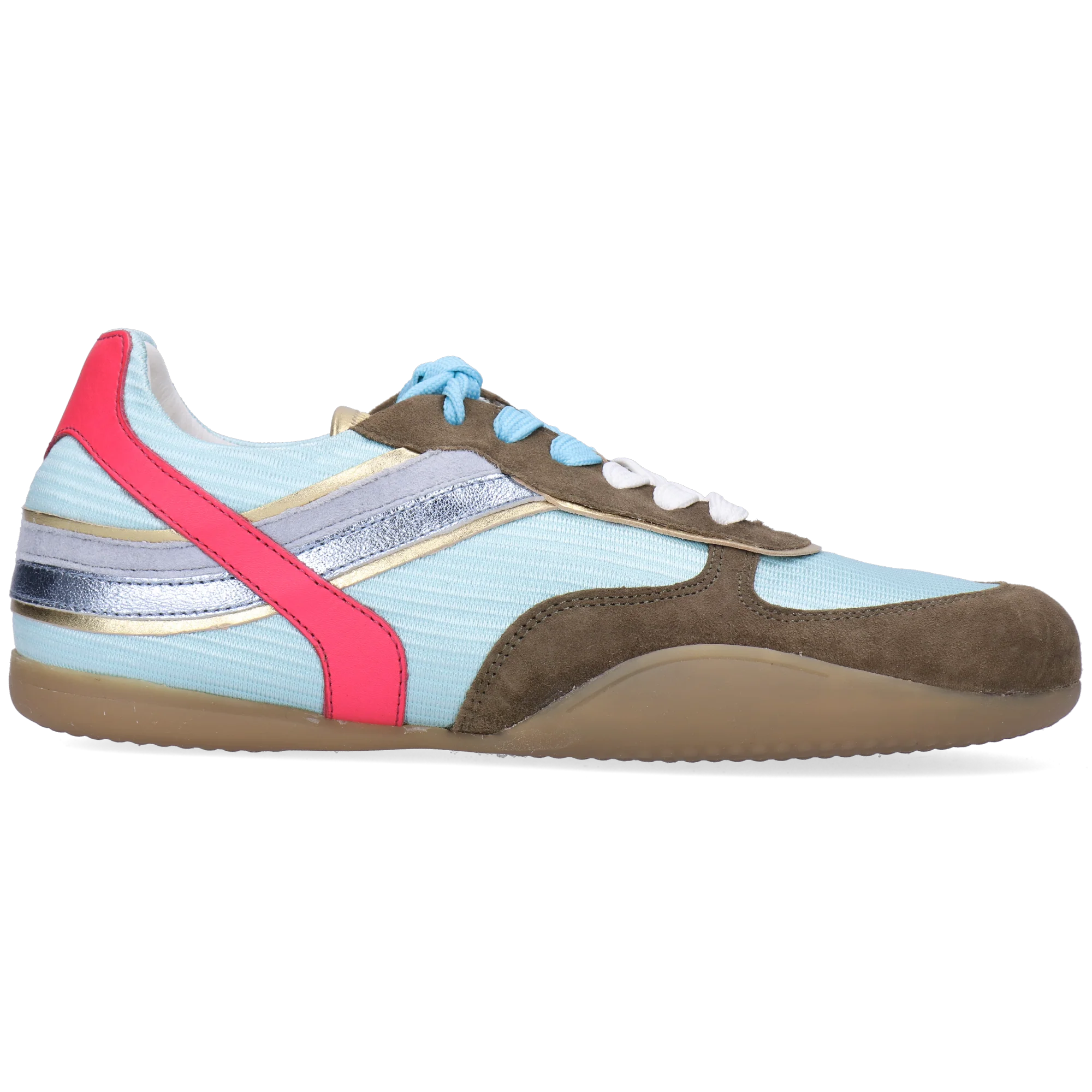 Sloane 1 - Image 7