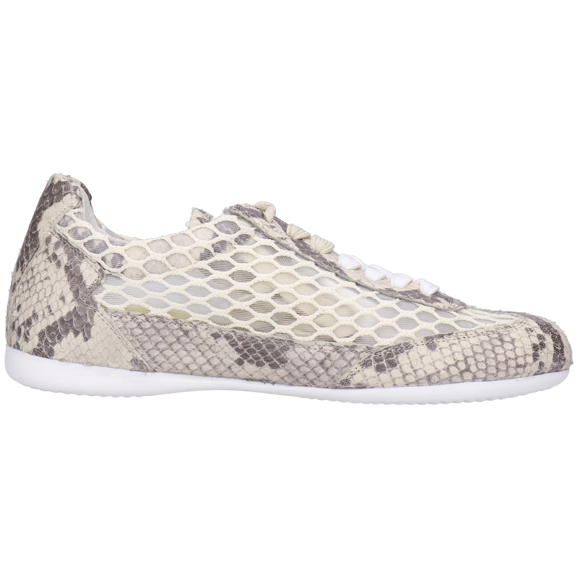 Sloane 6 - Image 2