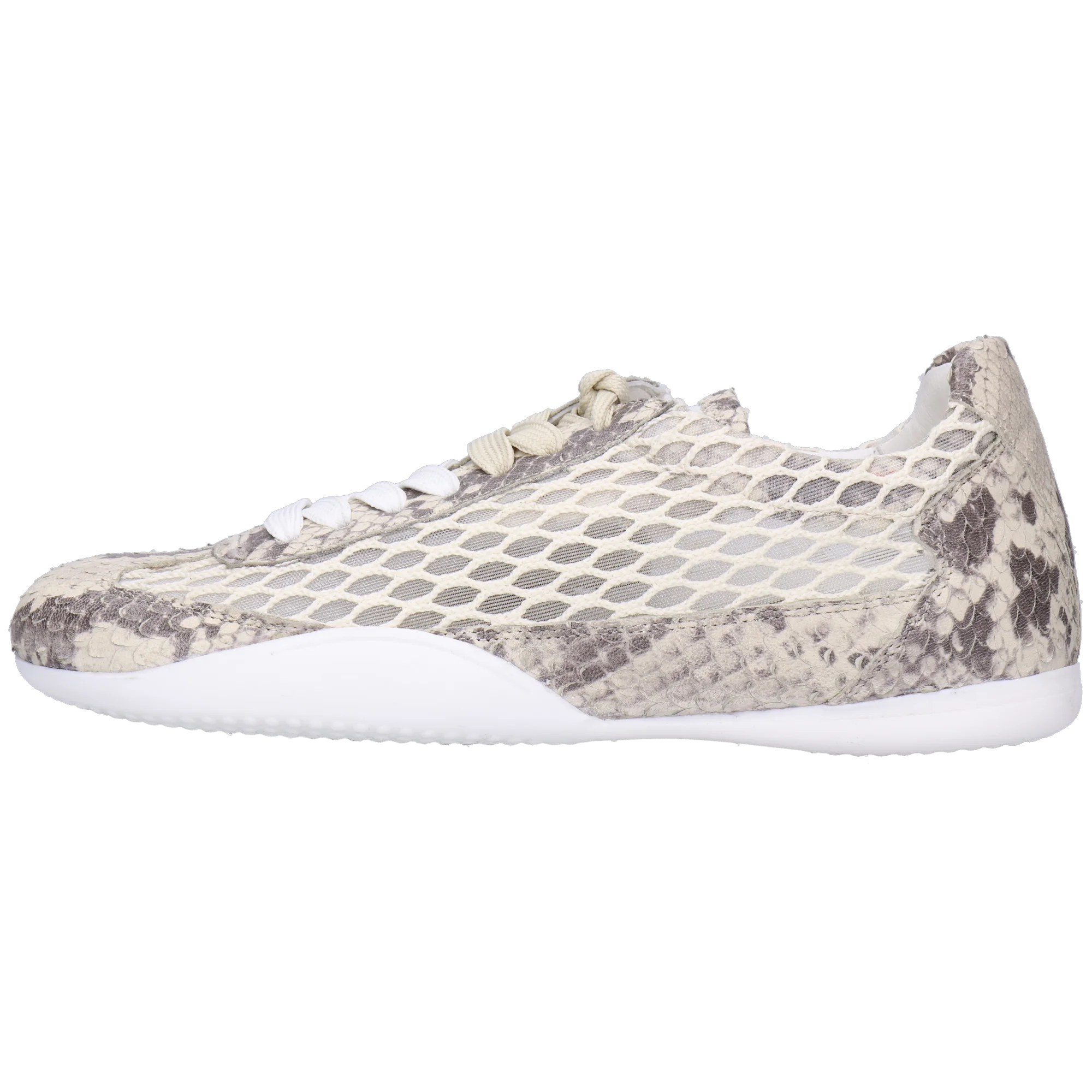 Sloane 6 - Image 3