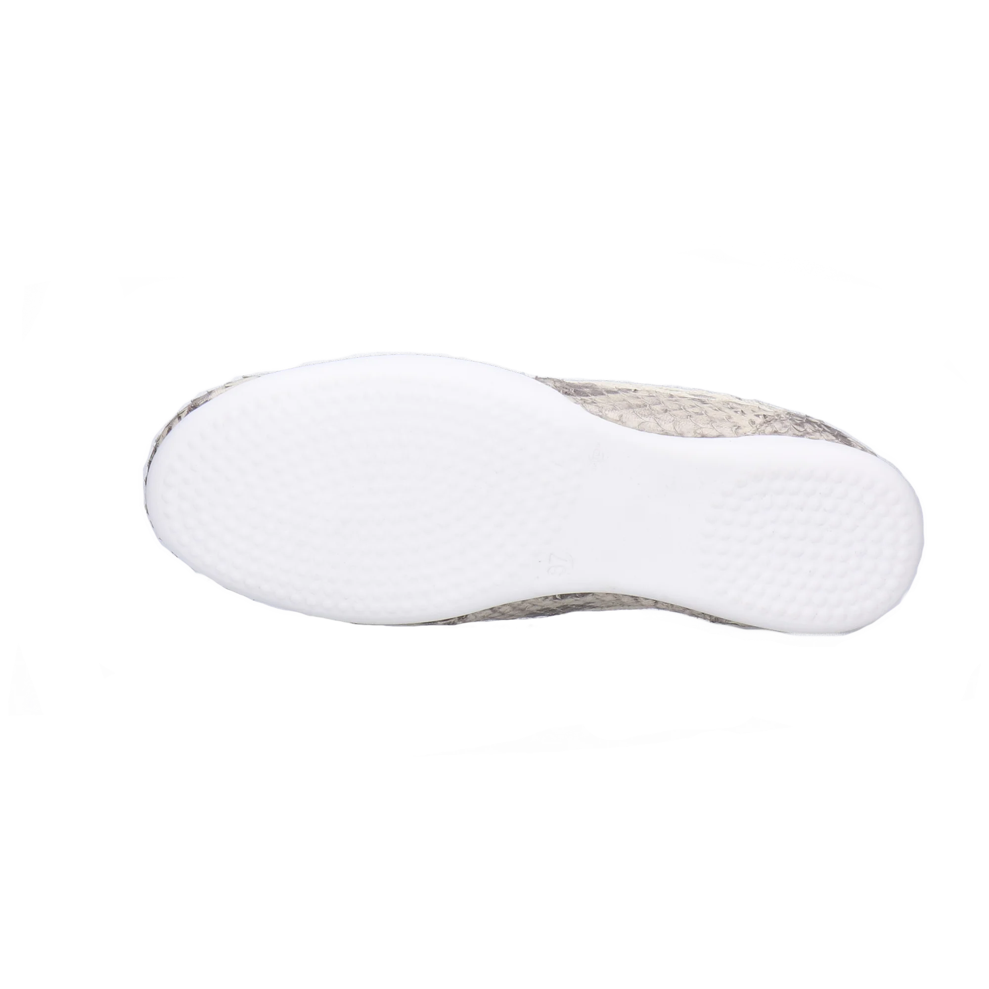 Sloane 6 - Image 4