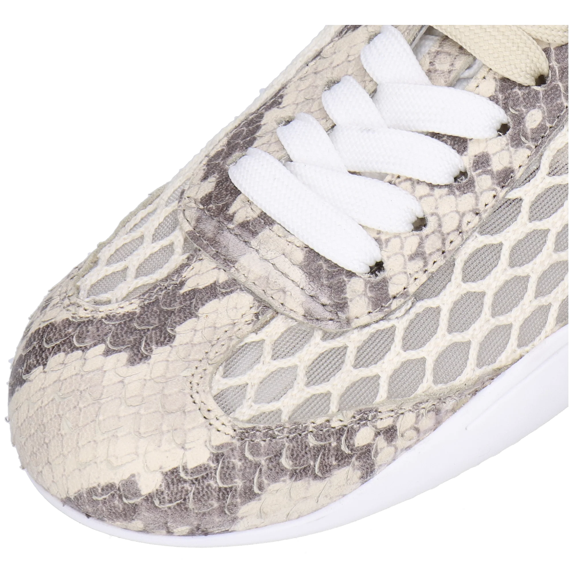 Sloane 6 - Image 5